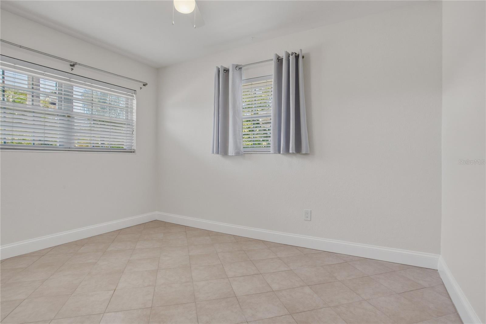 324 173RD AVE E, NORTH REDINGTON BEACH, FL, 33708