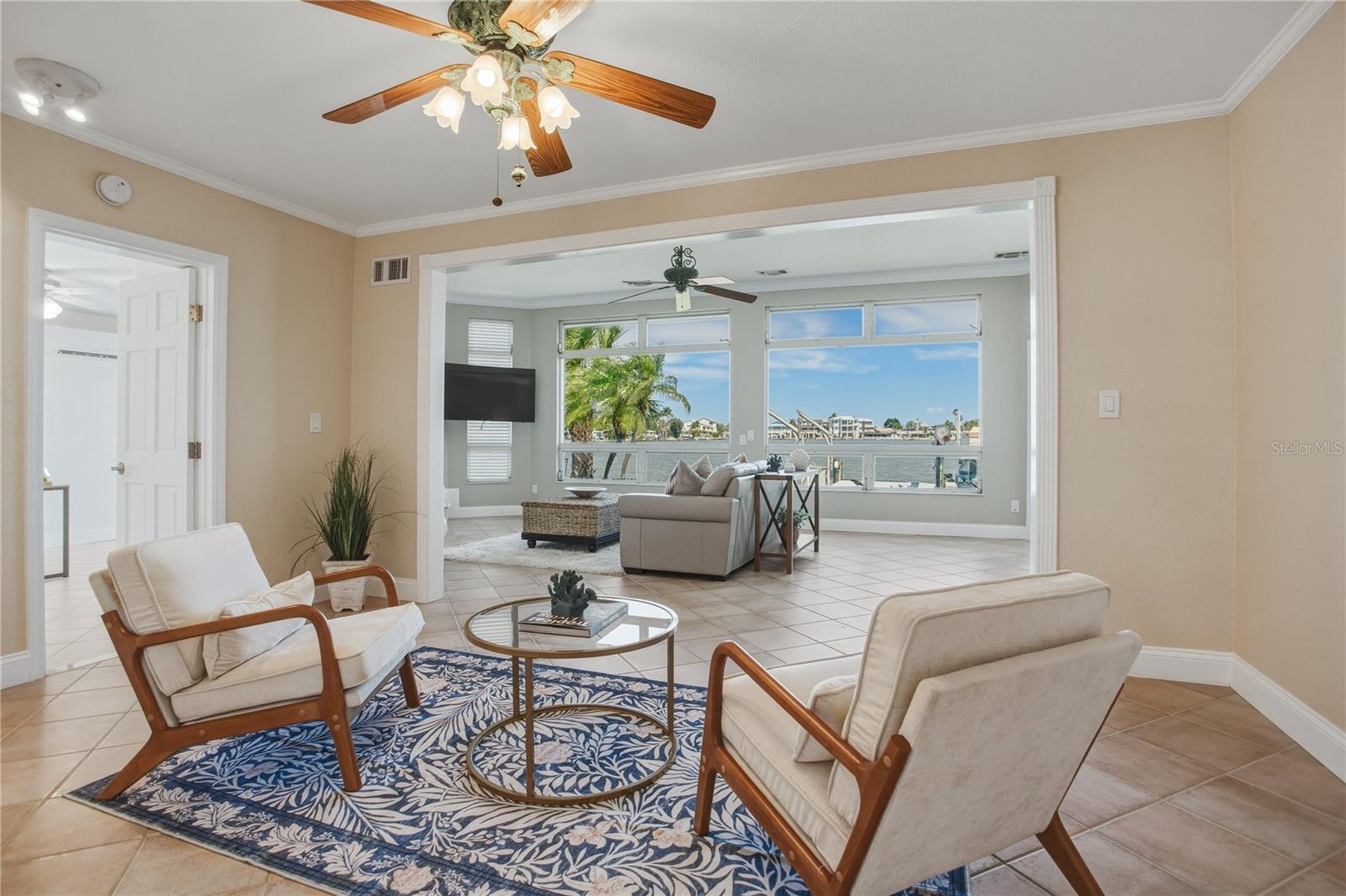 324 173RD AVE E, NORTH REDINGTON BEACH, FL, 33708