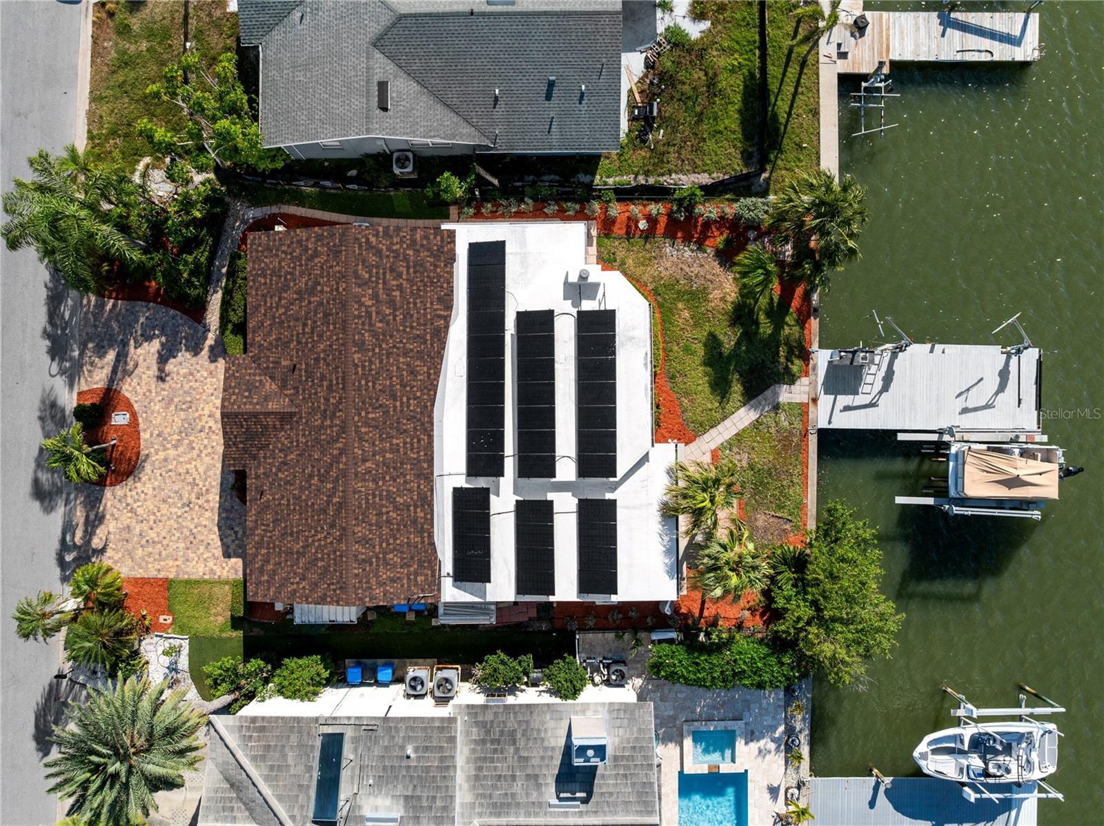 324 173RD AVE E, NORTH REDINGTON BEACH, FL, 33708