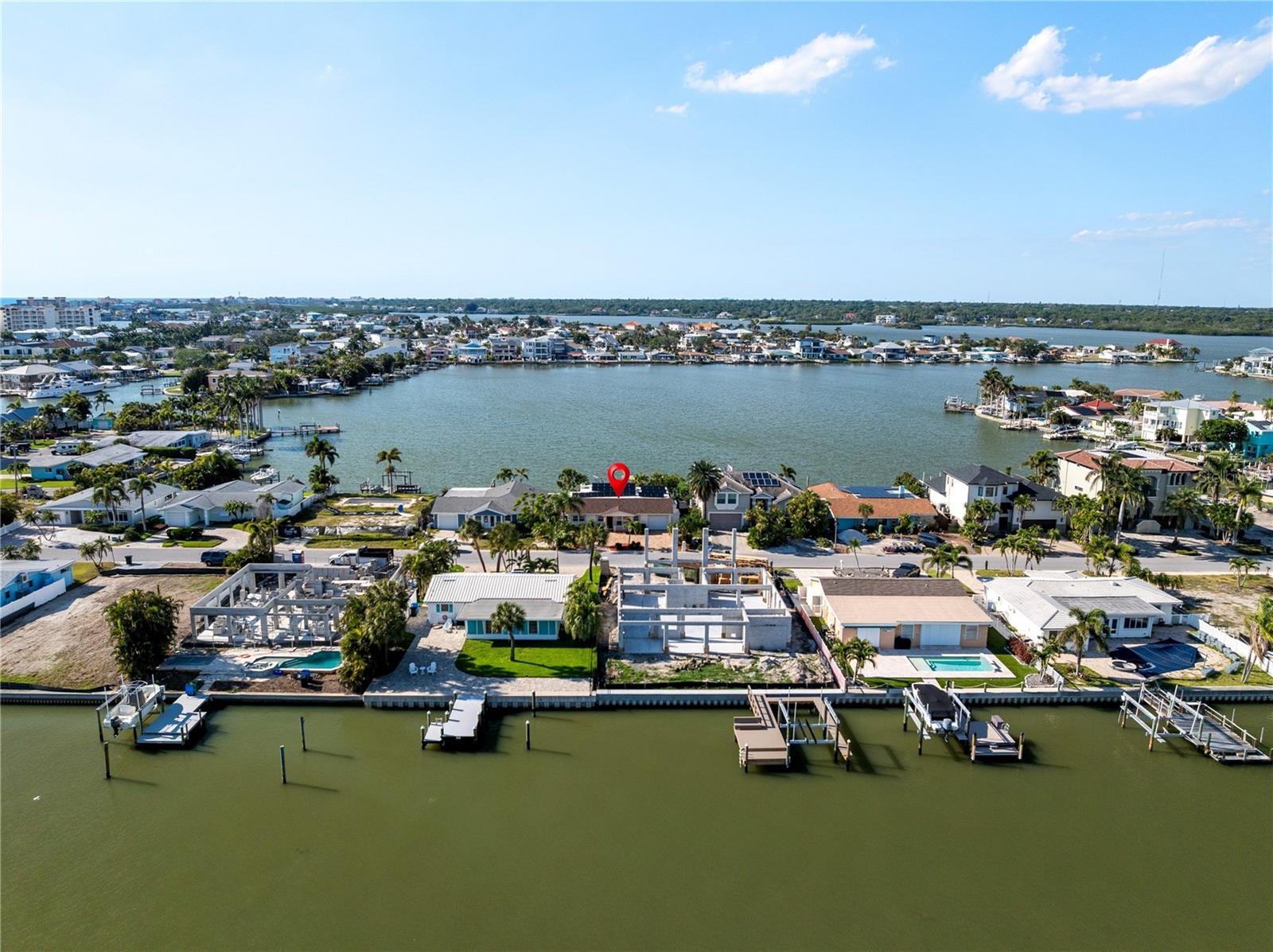 324 173RD AVE E, NORTH REDINGTON BEACH, FL, 33708