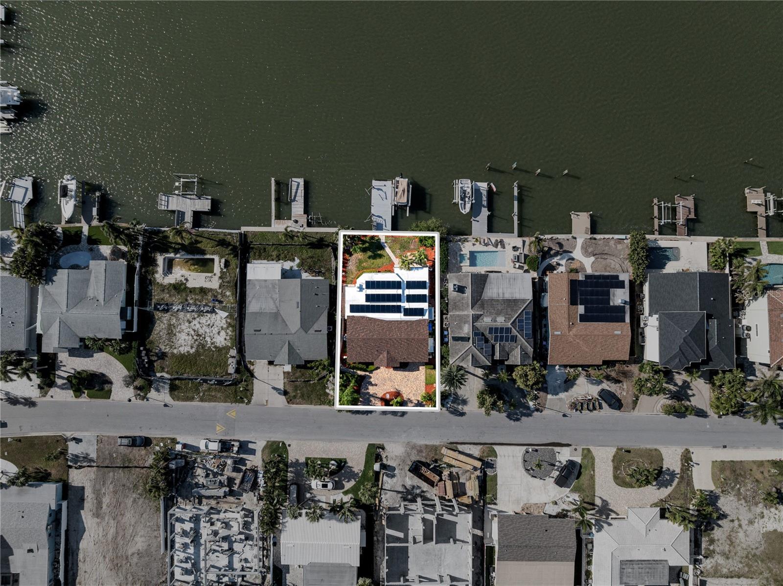 324 173RD AVE E, NORTH REDINGTON BEACH, FL, 33708