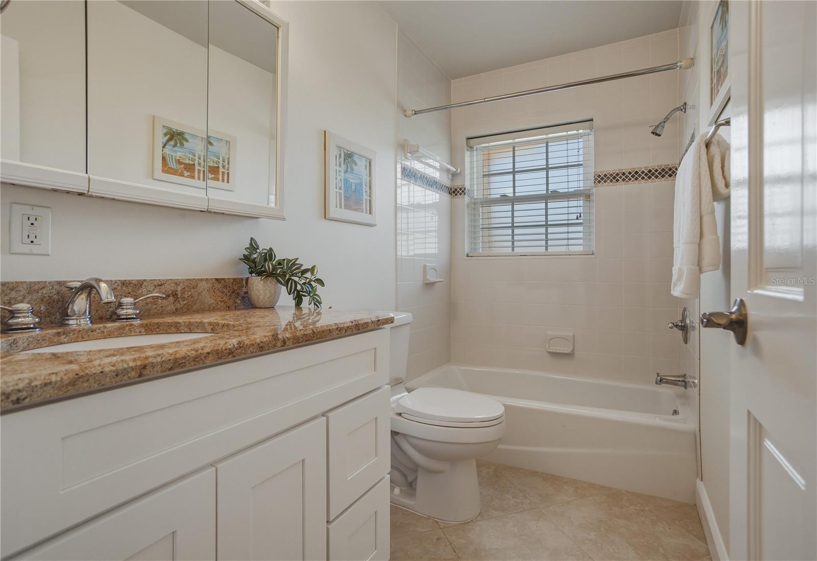 324 173RD AVE E, NORTH REDINGTON BEACH, FL, 33708