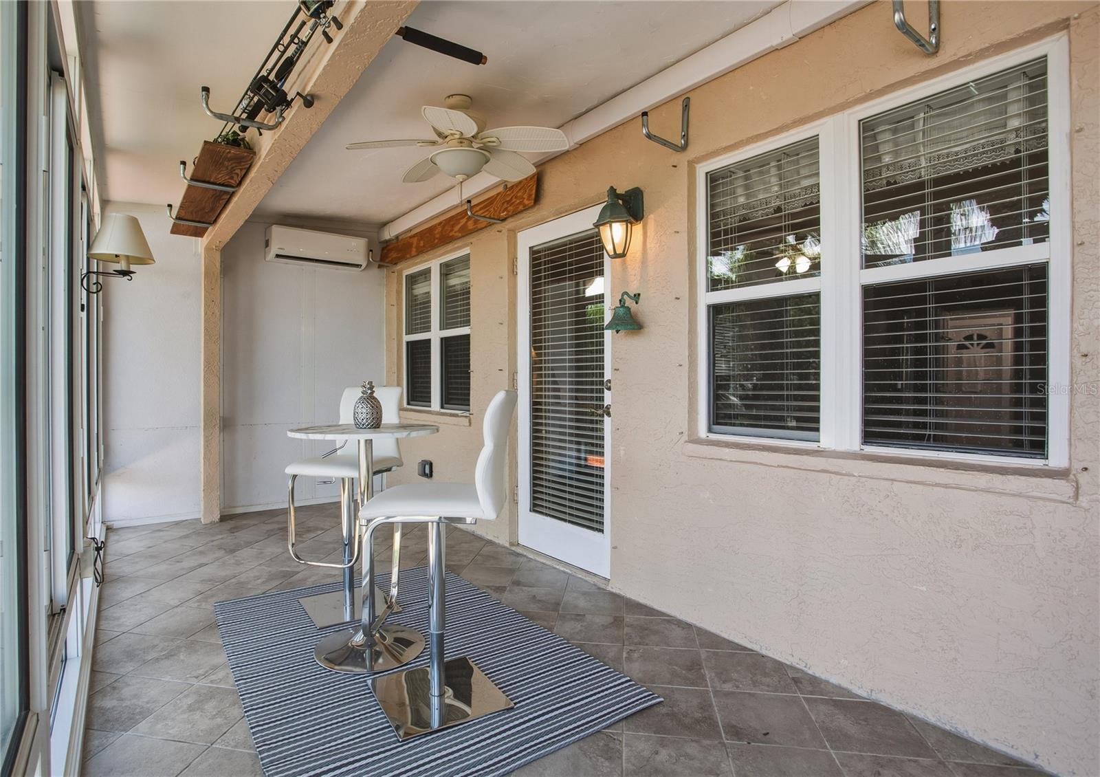 324 173RD AVE E, NORTH REDINGTON BEACH, FL, 33708