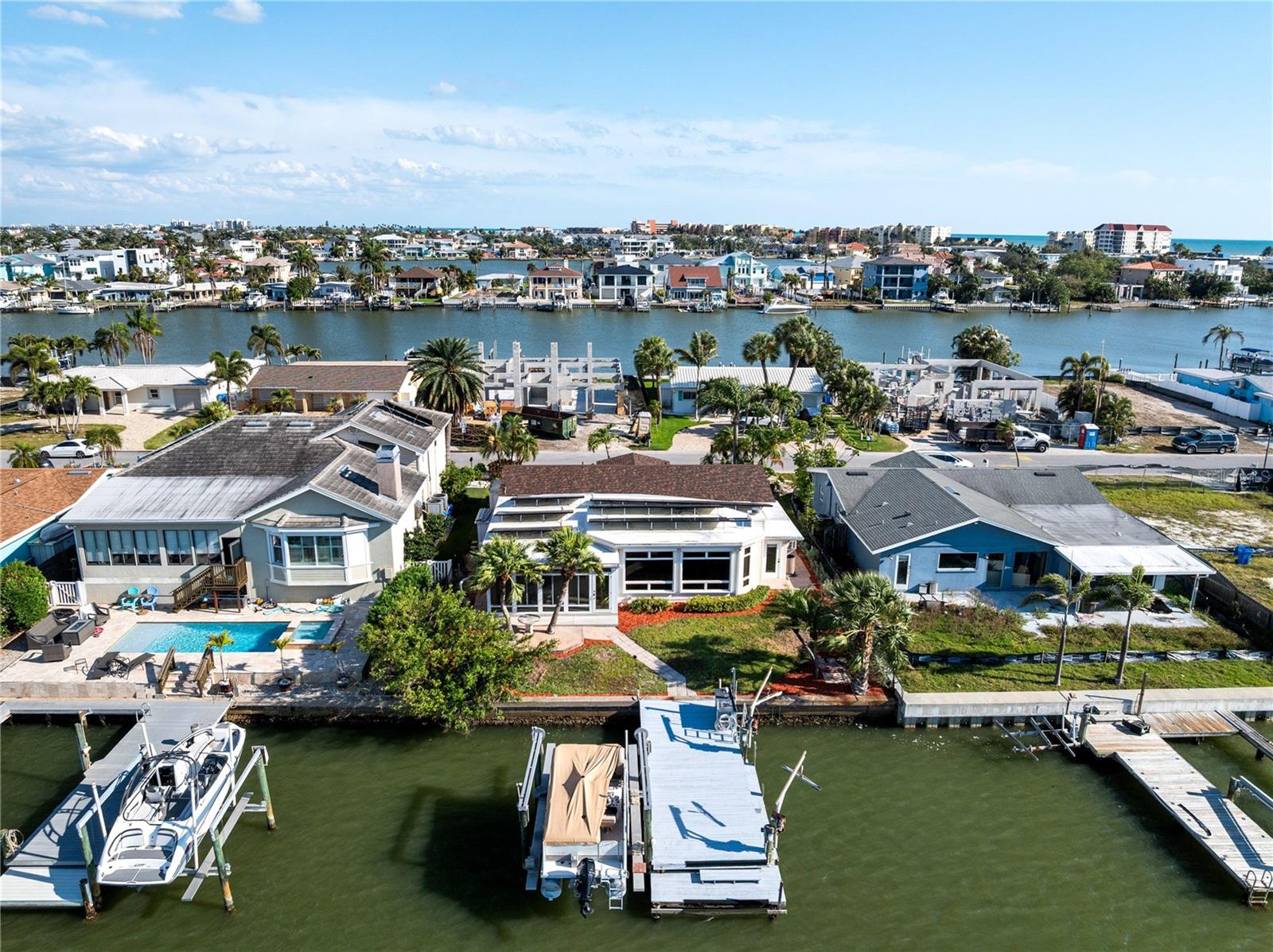 324 173RD AVE E, NORTH REDINGTON BEACH, FL, 33708