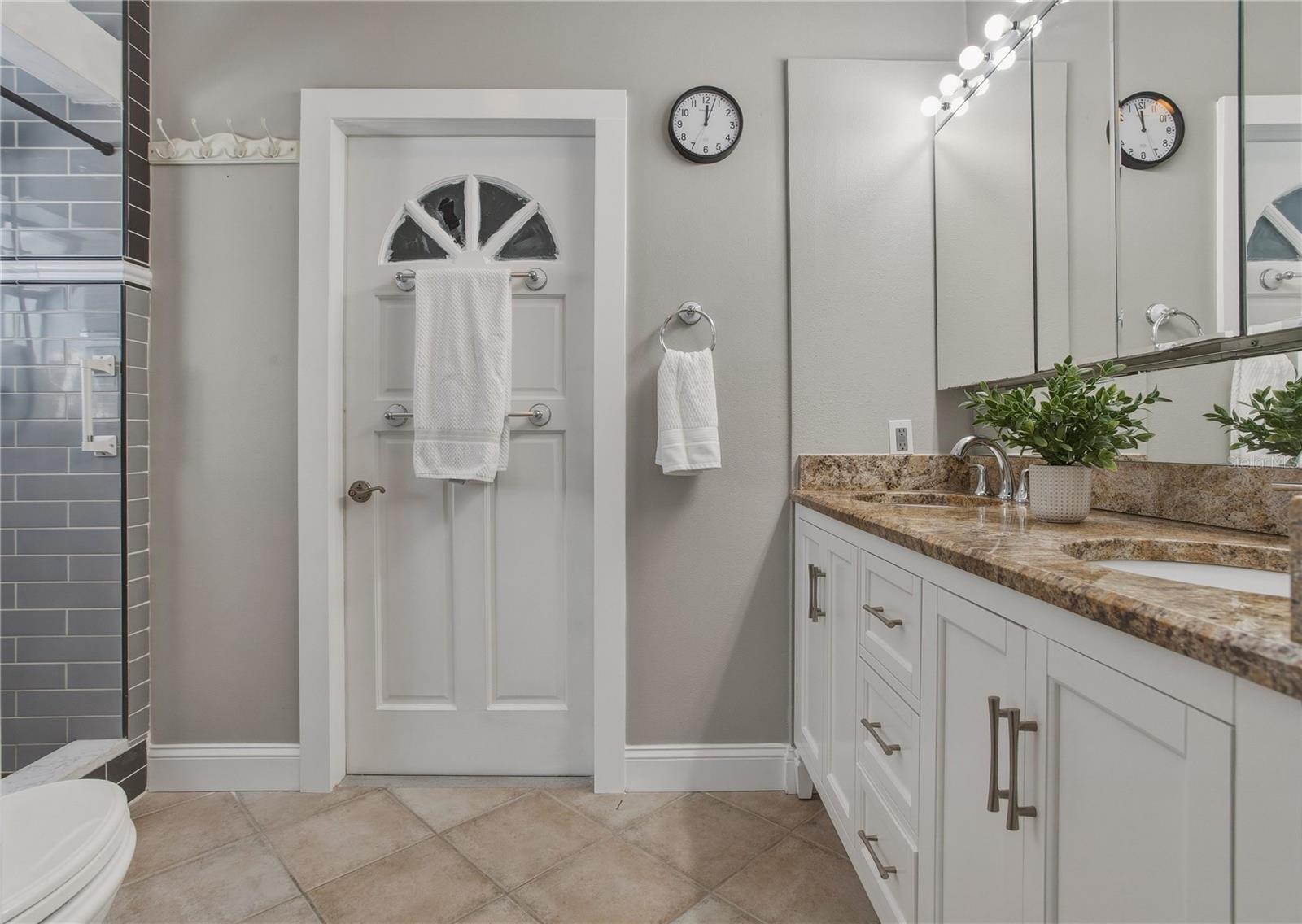 324 173RD AVE E, NORTH REDINGTON BEACH, FL, 33708