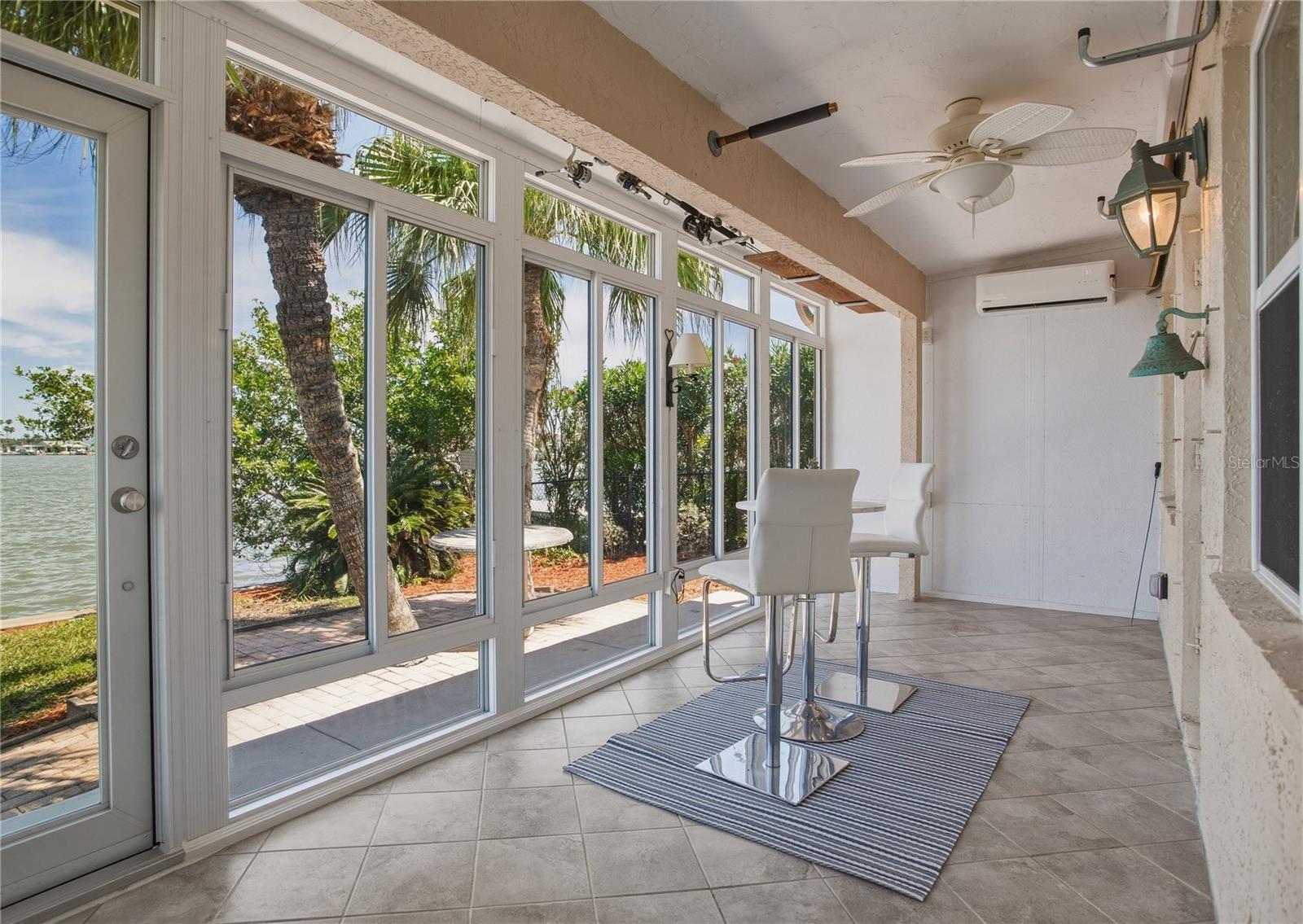 324 173RD AVE E, NORTH REDINGTON BEACH, FL, 33708