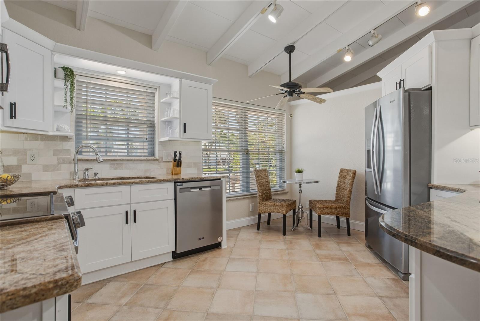 324 173RD AVE E, NORTH REDINGTON BEACH, FL, 33708