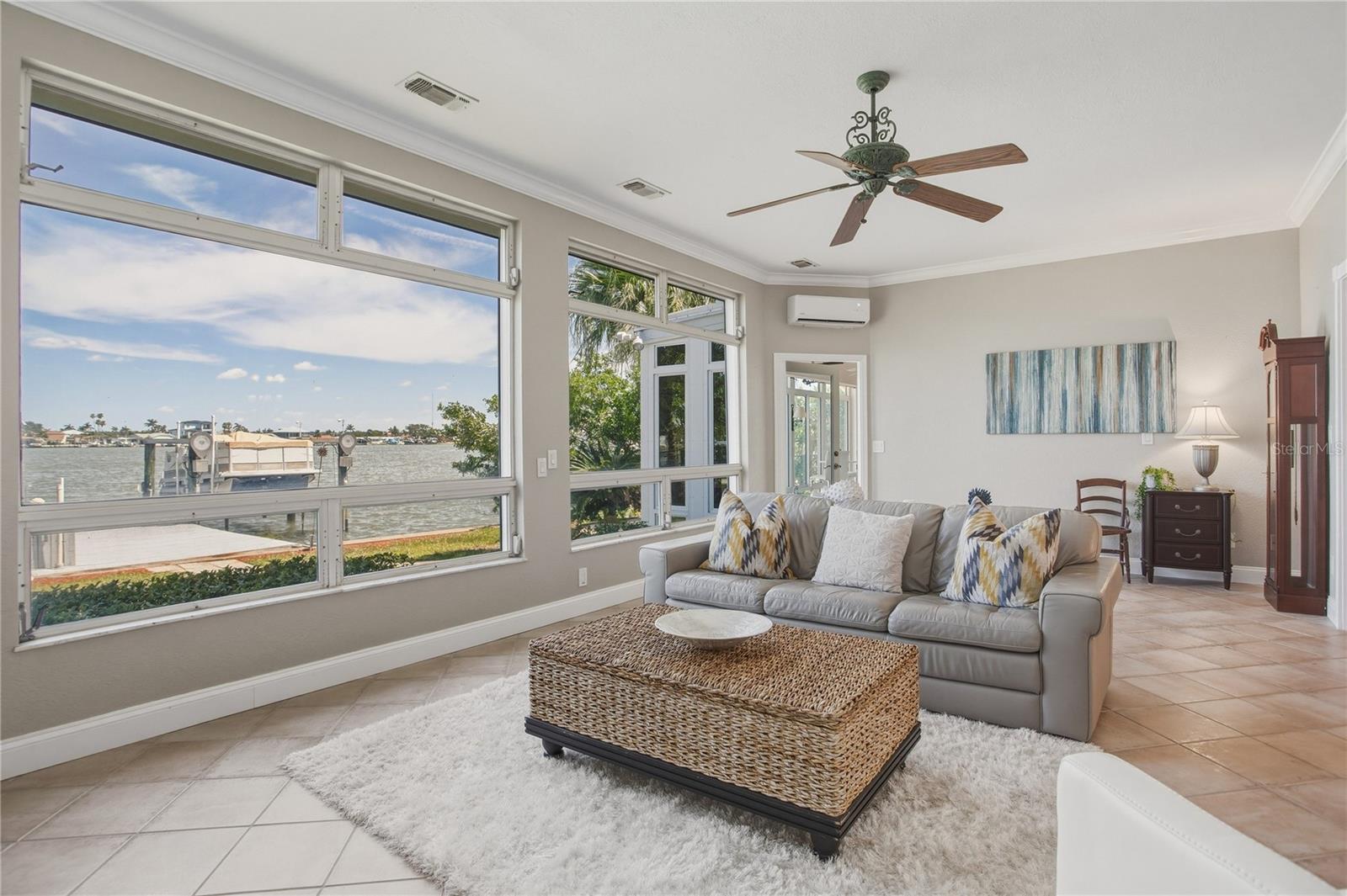 324 173RD AVE E, NORTH REDINGTON BEACH, FL, 33708