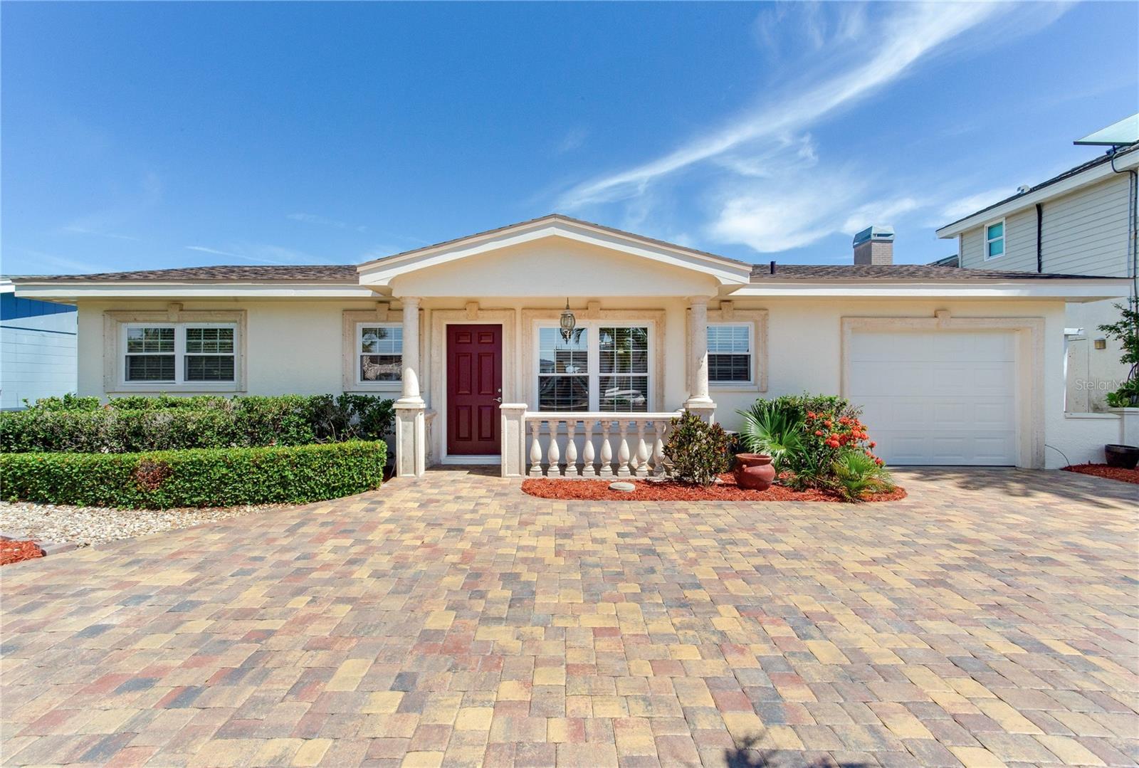 324 173RD AVE E, NORTH REDINGTON BEACH, FL, 33708