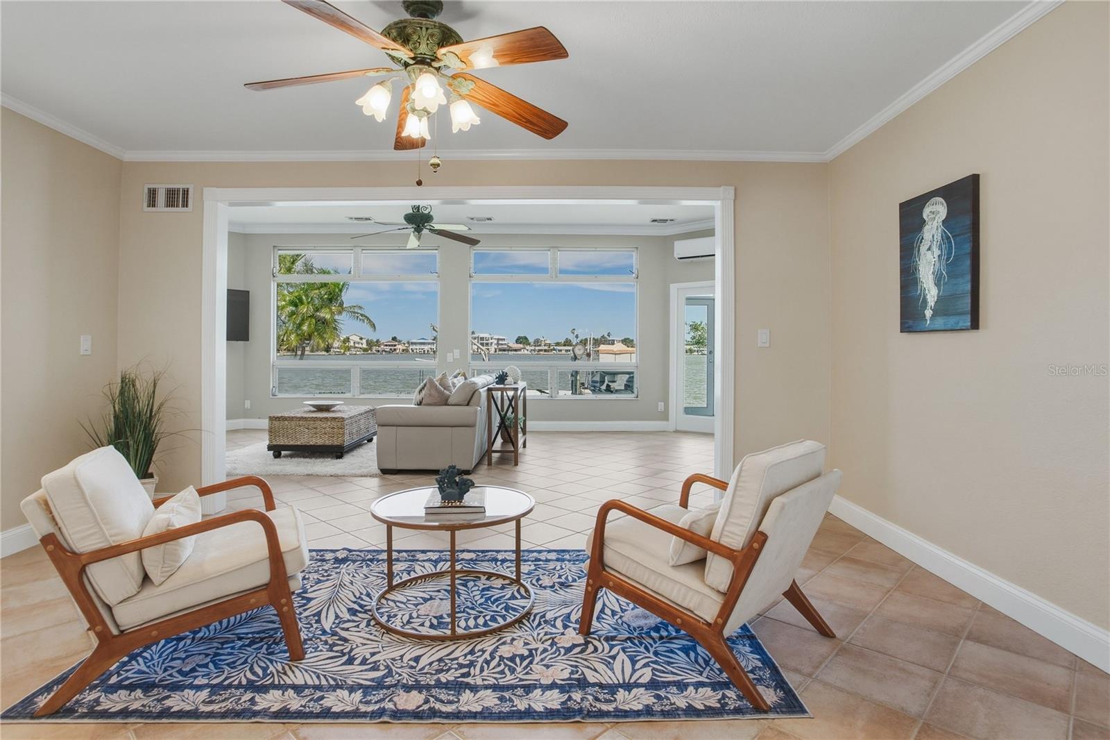 324 173RD AVE E, NORTH REDINGTON BEACH, FL, 33708