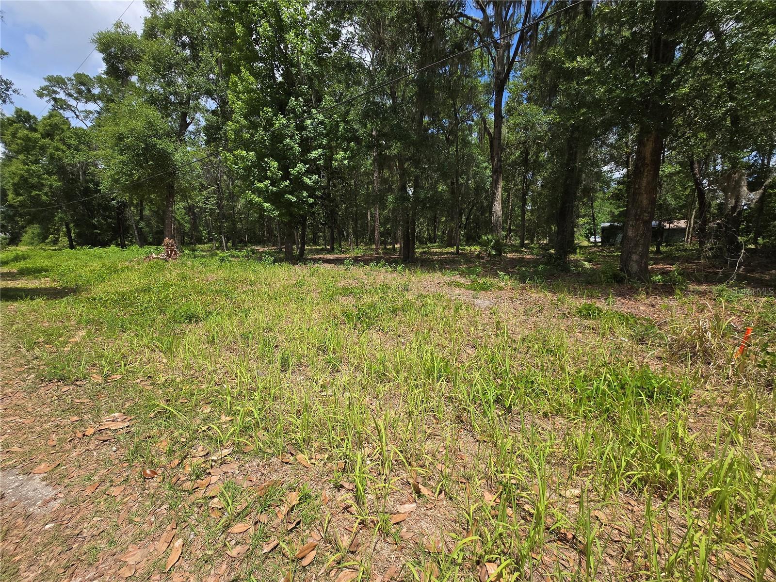0 SW 15TH PL, OCALA, FL, 34481