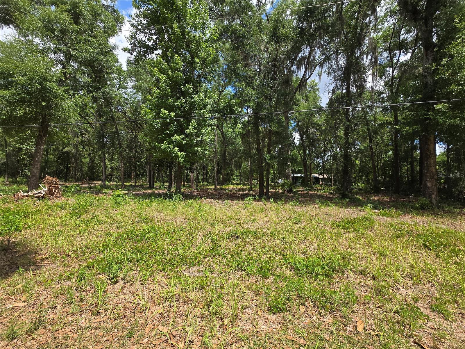 0 SW 15TH PL, OCALA, FL, 34481