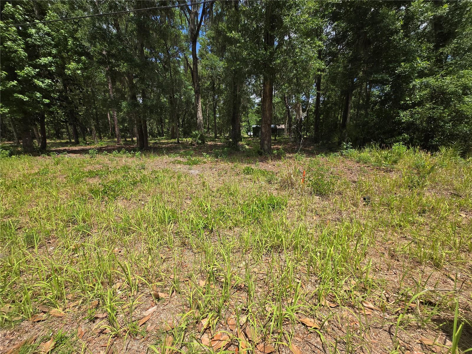 0 SW 15TH PL, OCALA, FL, 34481