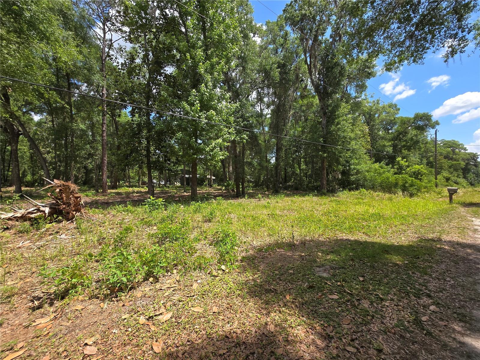 0 SW 15TH PL, OCALA, FL, 34481