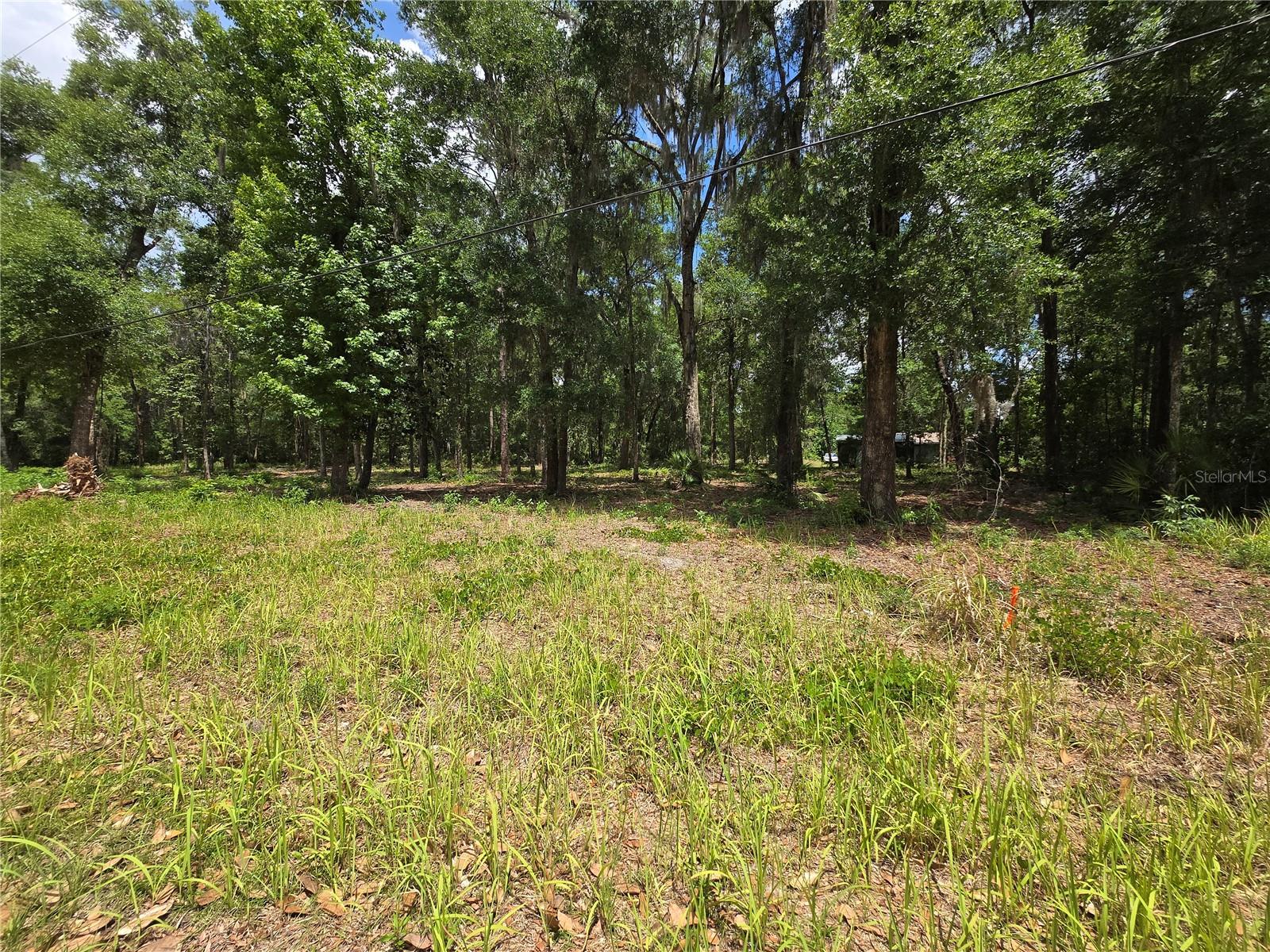 0 SW 15TH PL, OCALA, FL, 34481