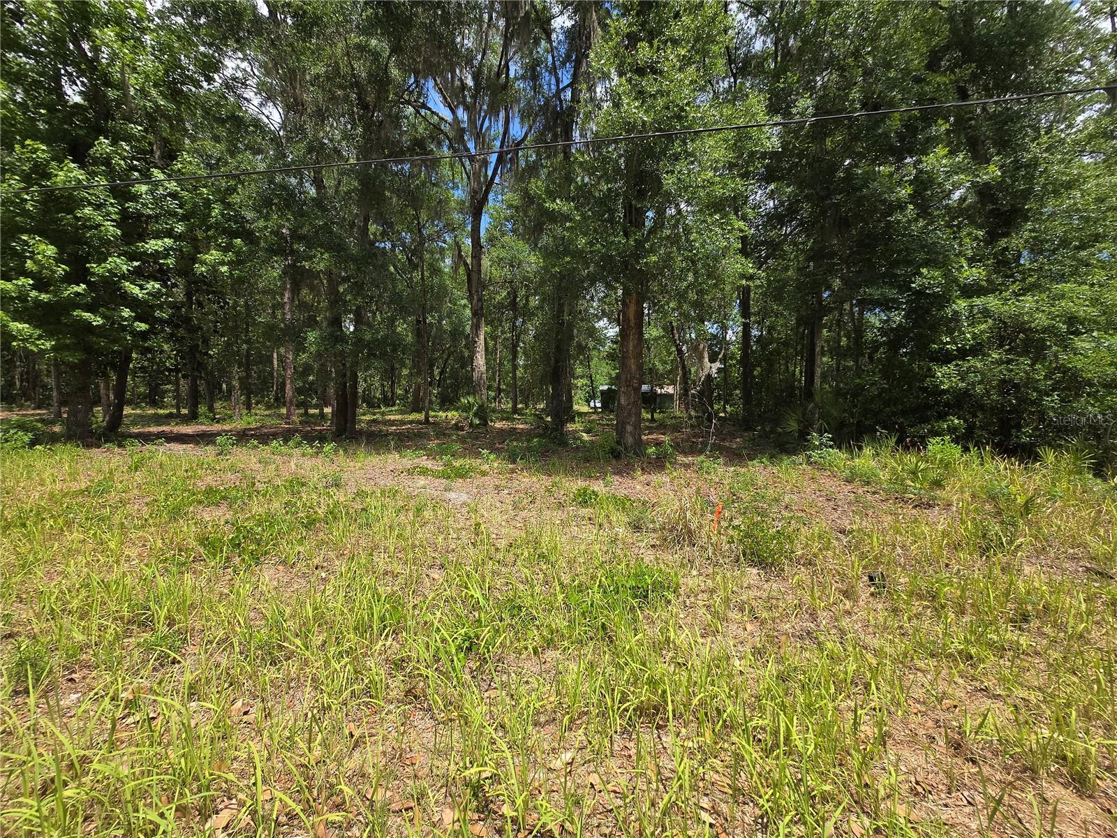 0 SW 15TH PL, OCALA, FL, 34481