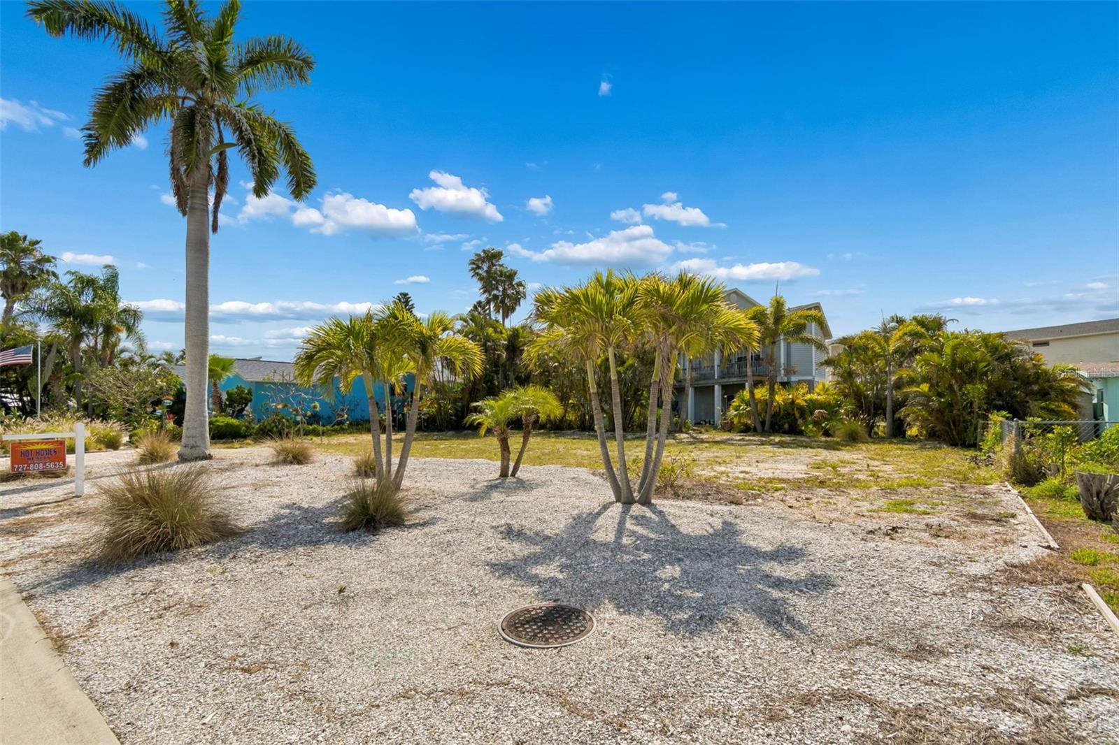 211 176TH TERRACE DR E, REDINGTON SHORES, FL, 33708