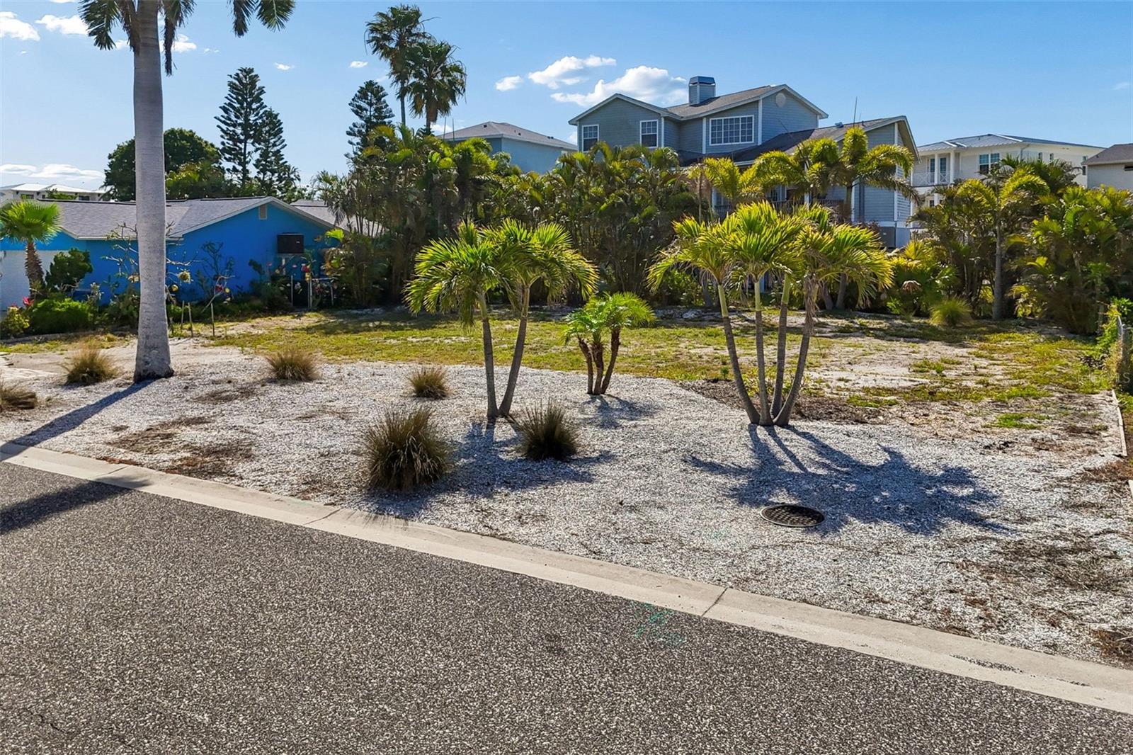 211 176TH TERRACE DR E, REDINGTON SHORES, FL, 33708