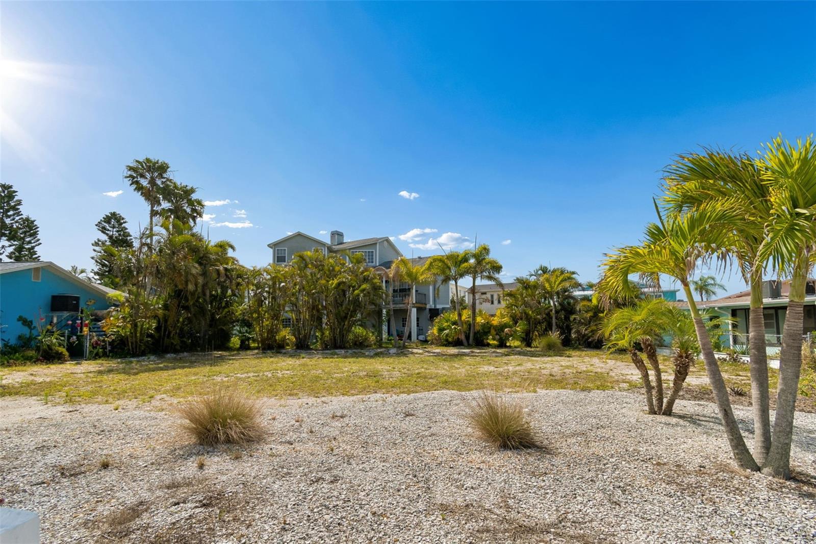 211 176TH TERRACE DR E, REDINGTON SHORES, FL, 33708