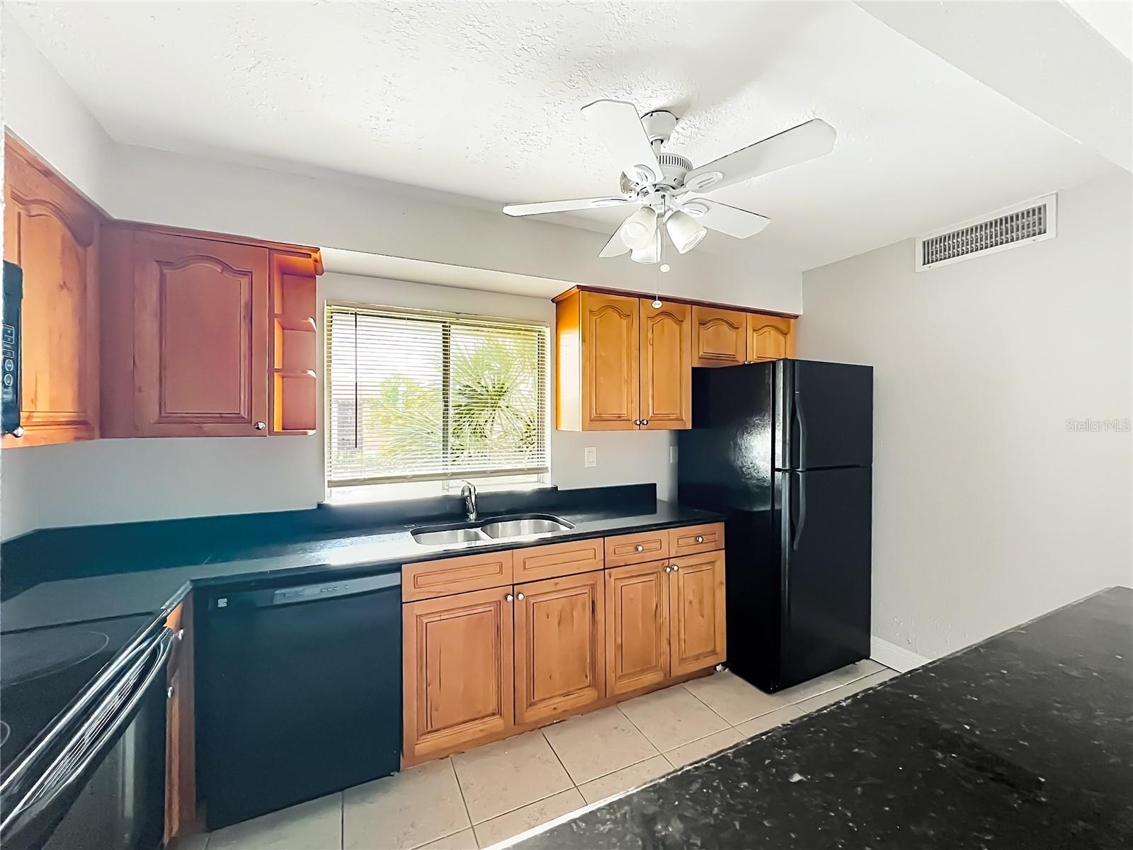 568 ORANGE DR #50, ALTAMONTE SPRINGS, FL, 32701