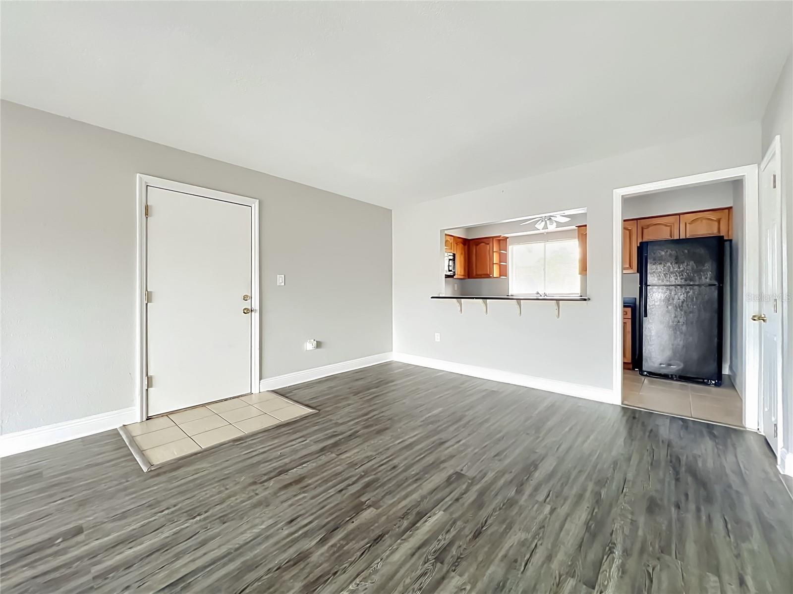 568 ORANGE DR #50, ALTAMONTE SPRINGS, FL, 32701