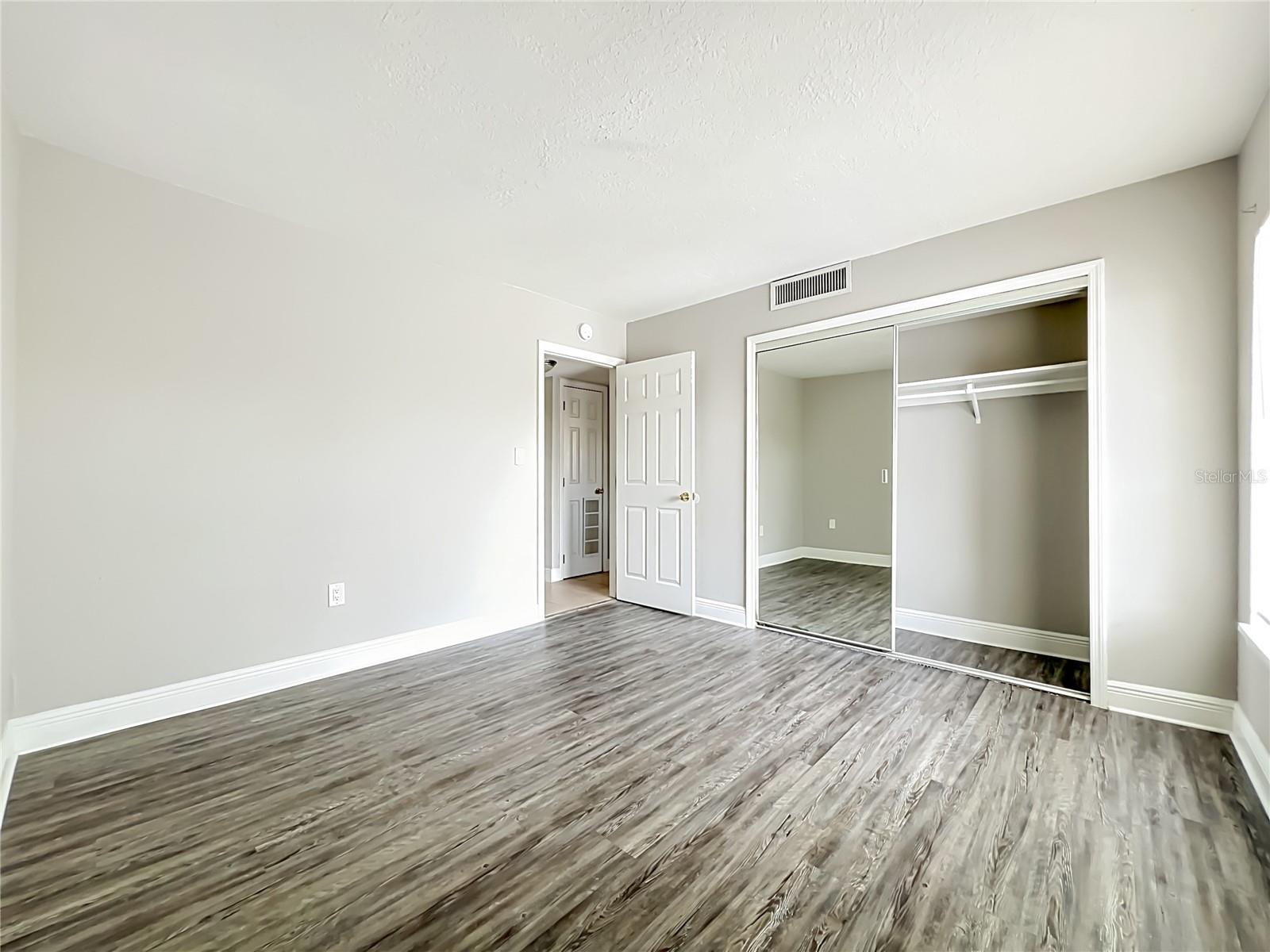568 ORANGE DR #50, ALTAMONTE SPRINGS, FL, 32701