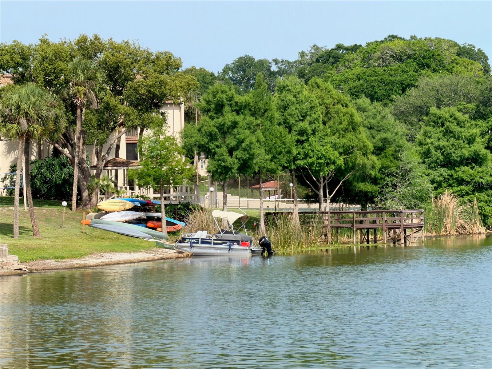 568 ORANGE DR #50, ALTAMONTE SPRINGS, FL, 32701