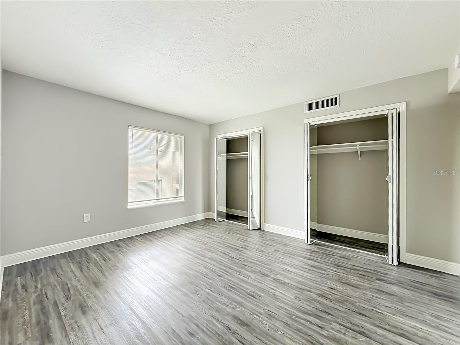 568 ORANGE DR #50, ALTAMONTE SPRINGS, FL, 32701