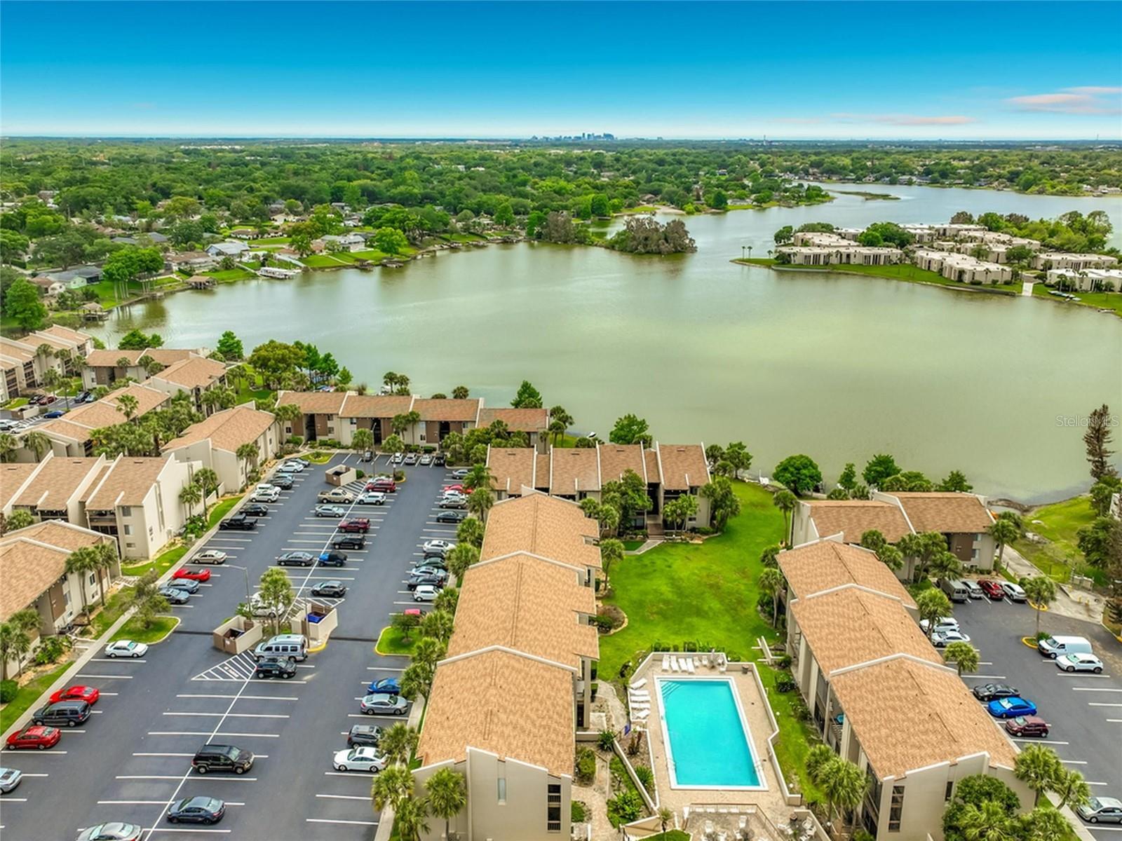 568 ORANGE DR #50, ALTAMONTE SPRINGS, FL, 32701