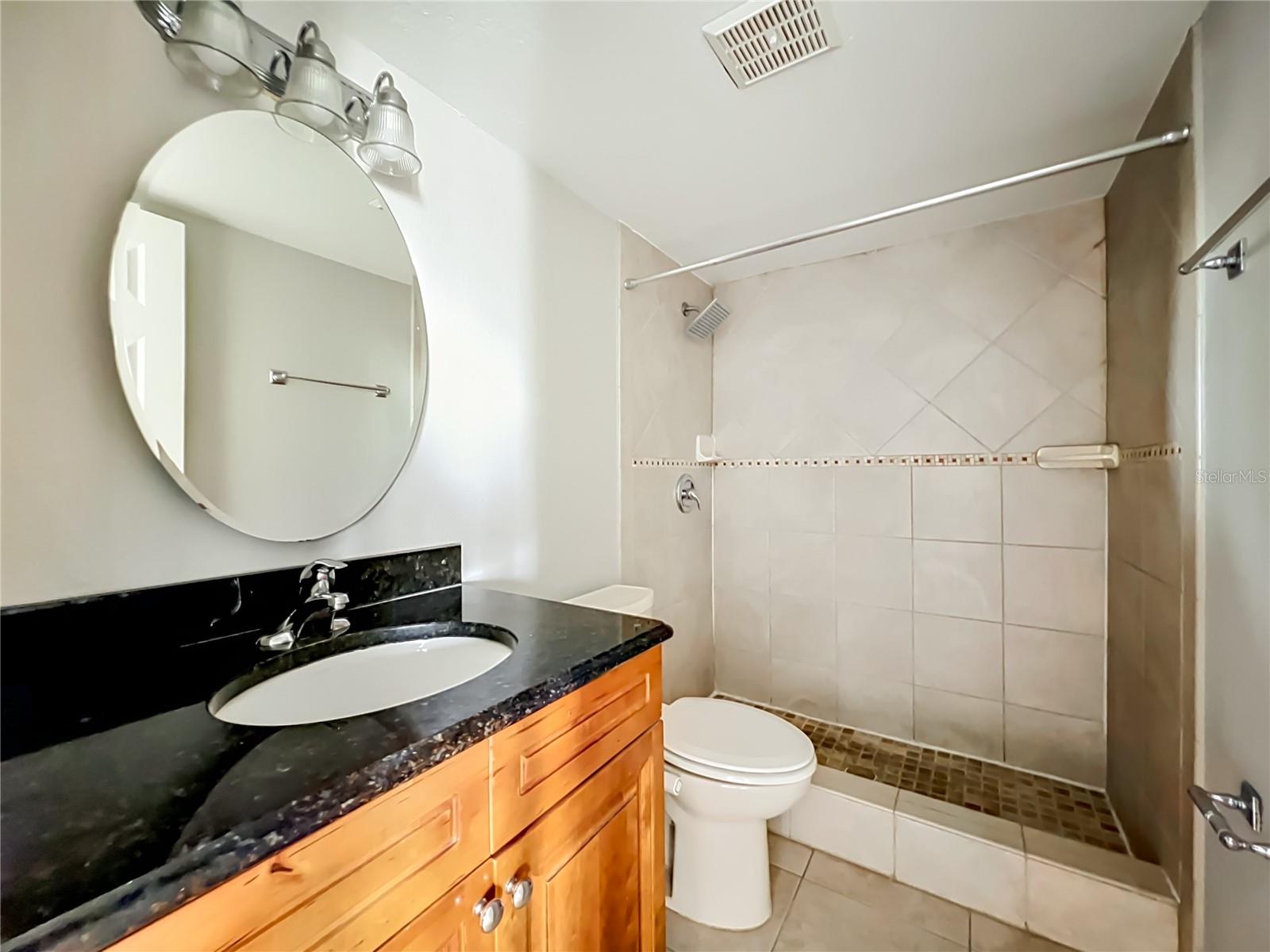 568 ORANGE DR #50, ALTAMONTE SPRINGS, FL, 32701