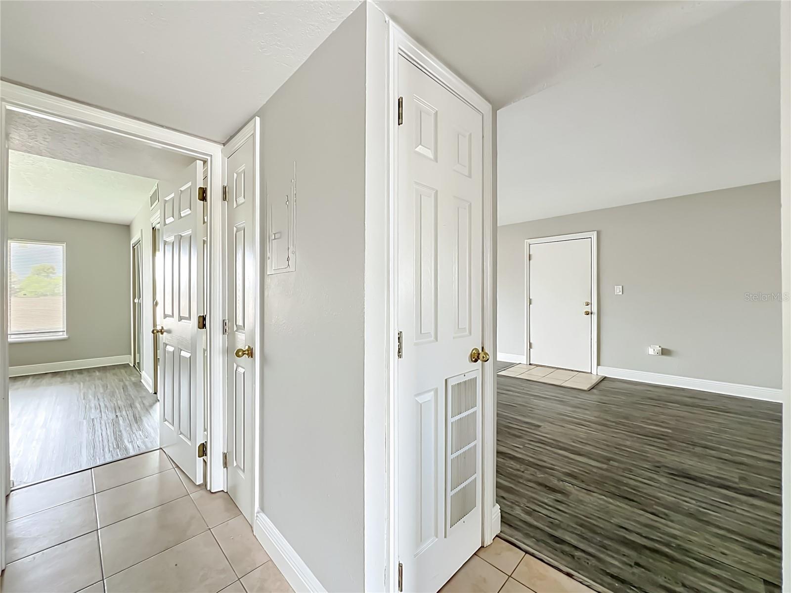 568 ORANGE DR #50, ALTAMONTE SPRINGS, FL, 32701