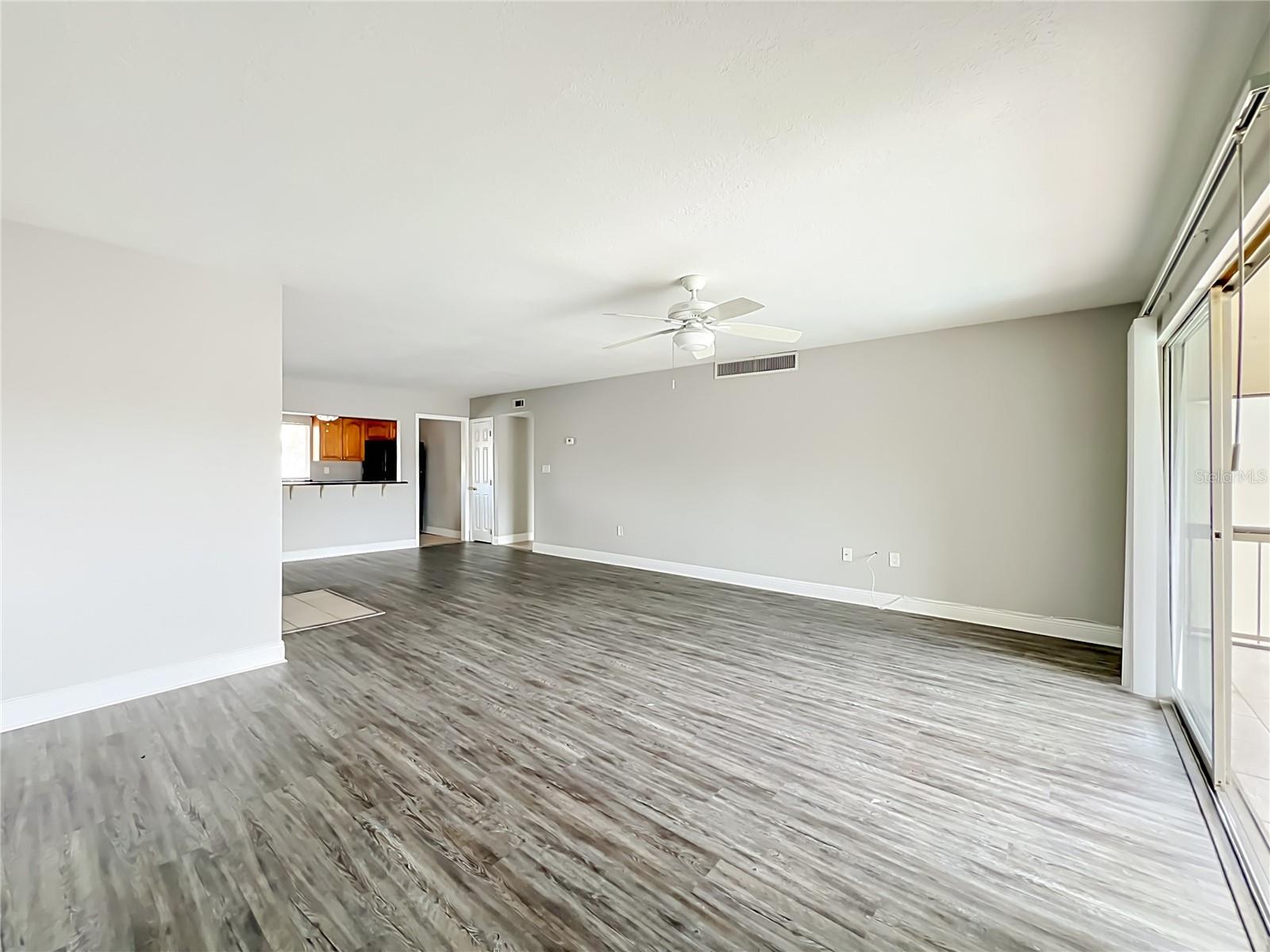 568 ORANGE DR #50, ALTAMONTE SPRINGS, FL, 32701