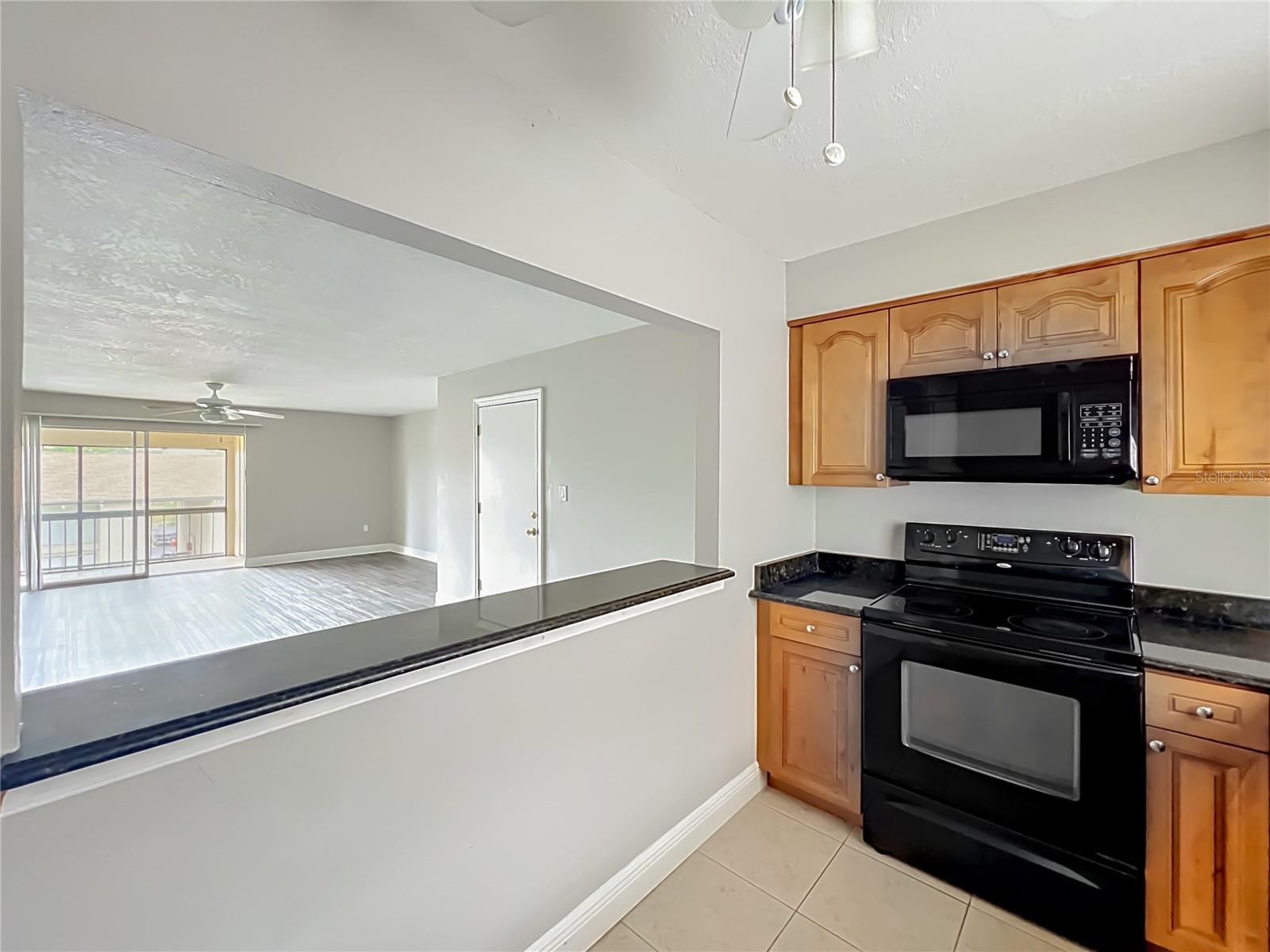 568 ORANGE DR #50, ALTAMONTE SPRINGS, FL, 32701