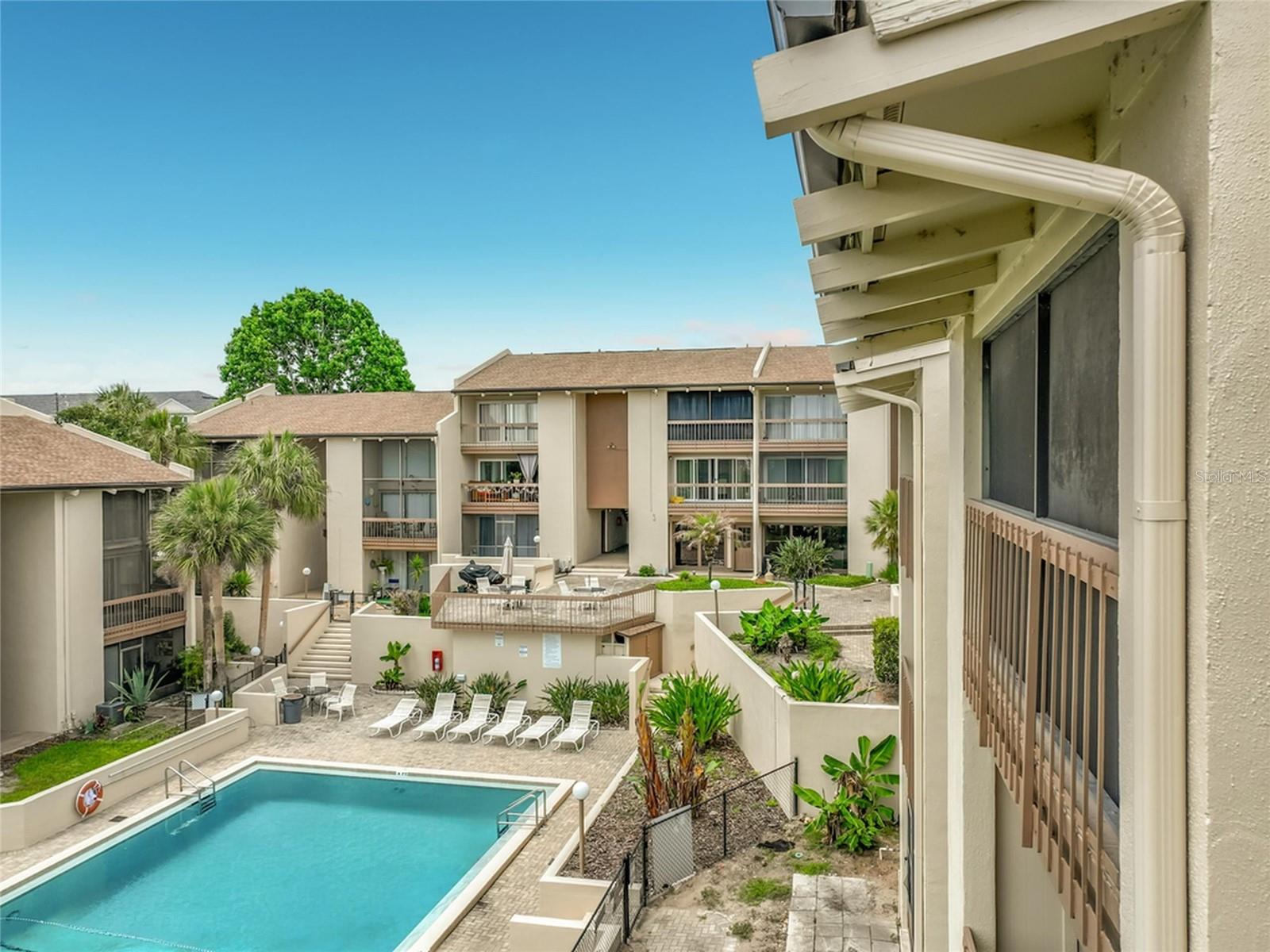 568 ORANGE DR #50, ALTAMONTE SPRINGS, FL, 32701