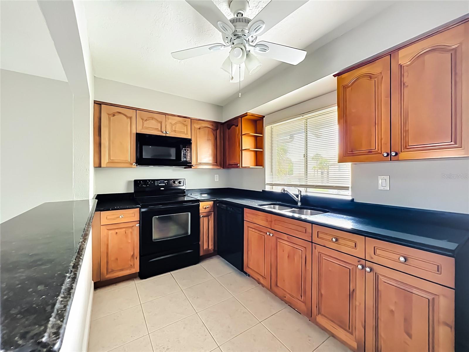 568 ORANGE DR #50, ALTAMONTE SPRINGS, FL, 32701