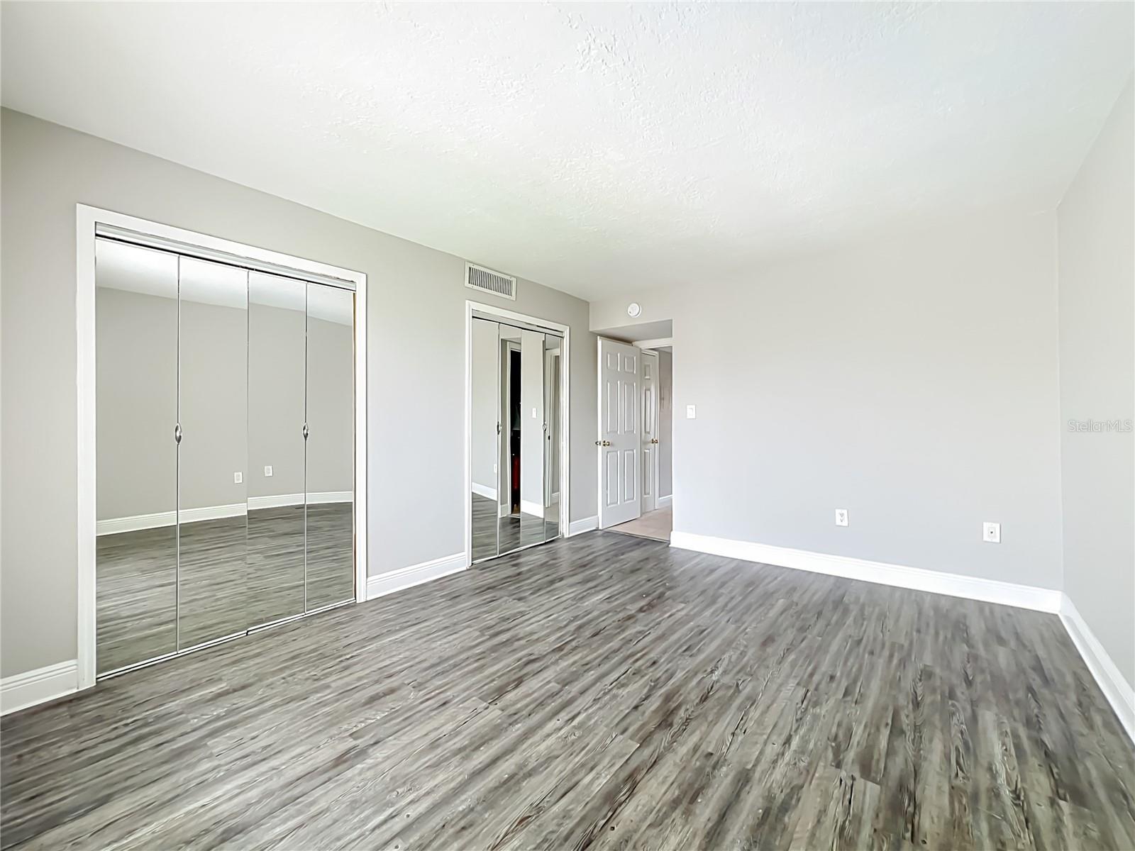 568 ORANGE DR #50, ALTAMONTE SPRINGS, FL, 32701