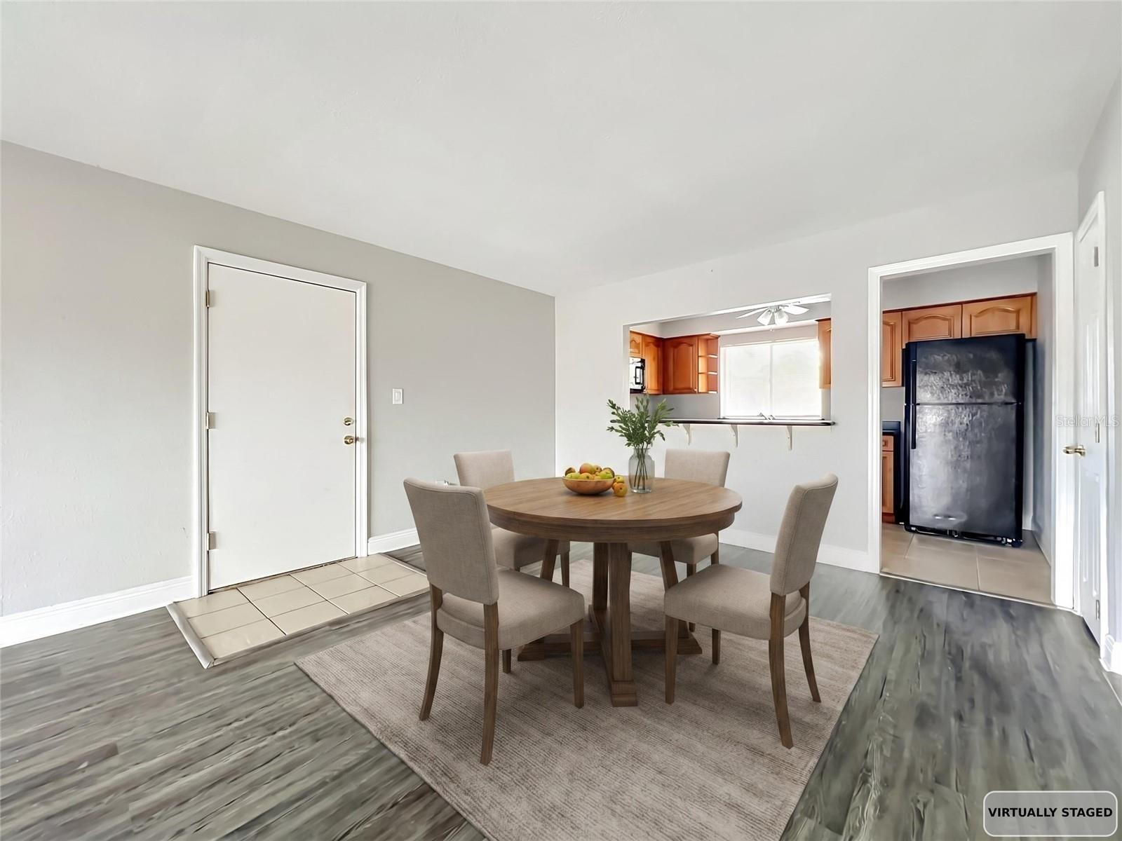 568 ORANGE DR #50, ALTAMONTE SPRINGS, FL, 32701