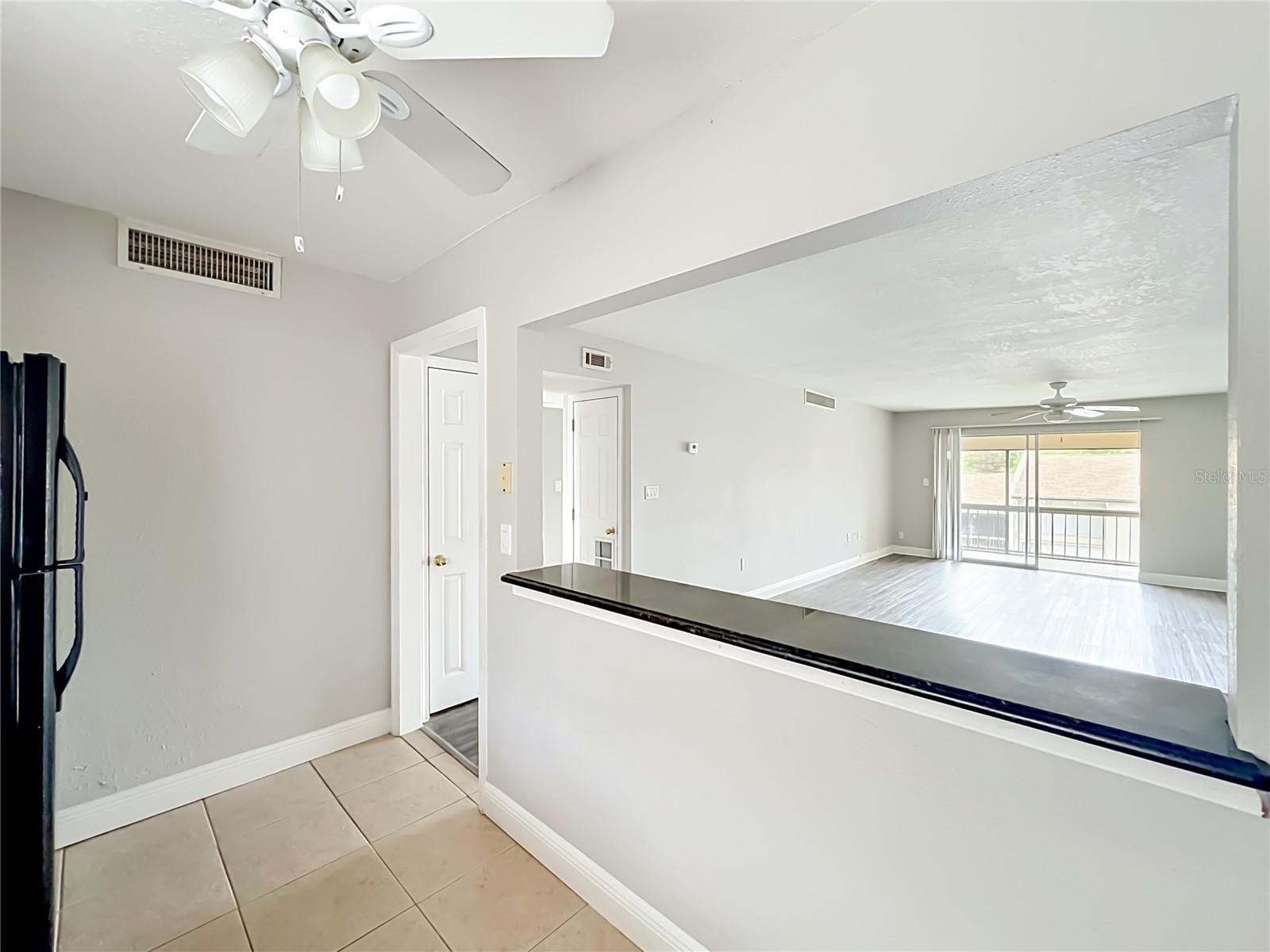 568 ORANGE DR #50, ALTAMONTE SPRINGS, FL, 32701