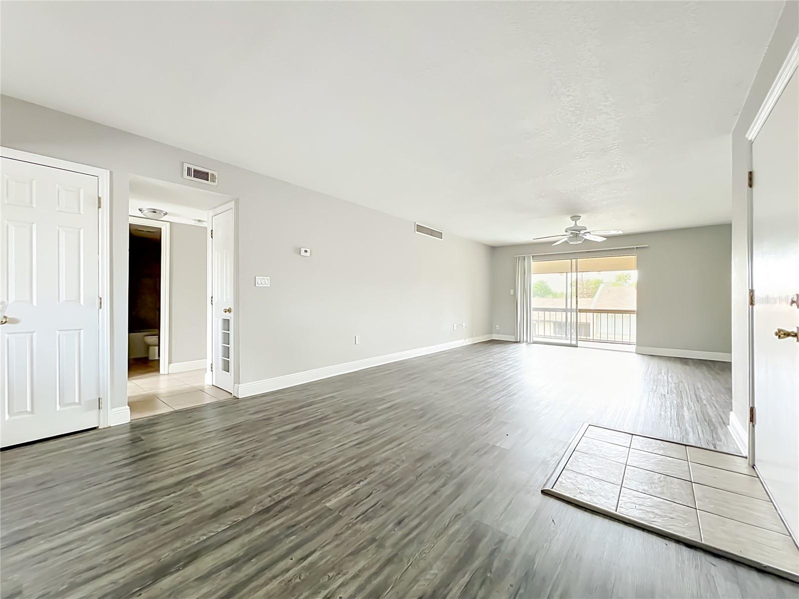 568 ORANGE DR #50, ALTAMONTE SPRINGS, FL, 32701