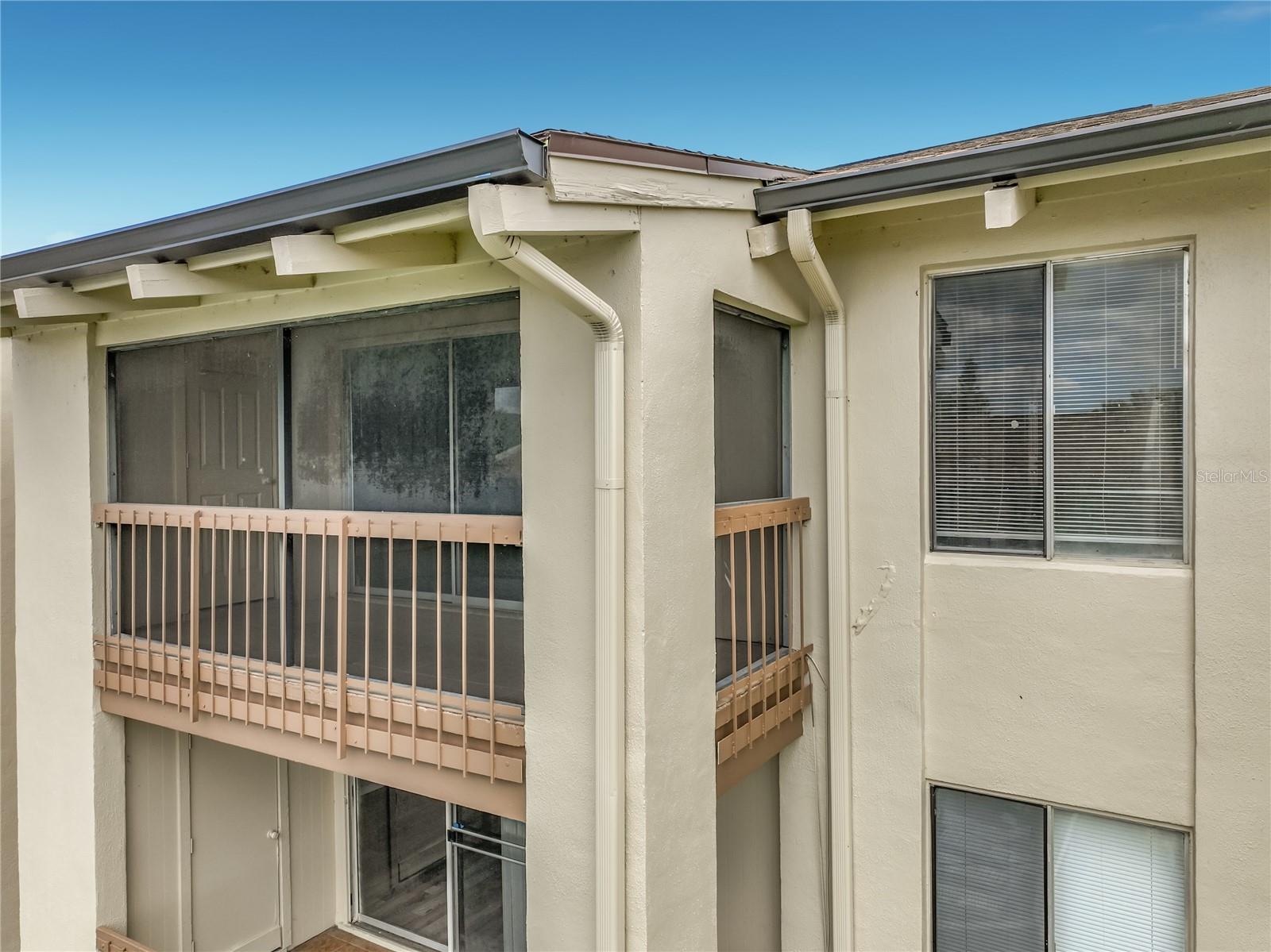 568 ORANGE DR #50, ALTAMONTE SPRINGS, FL, 32701