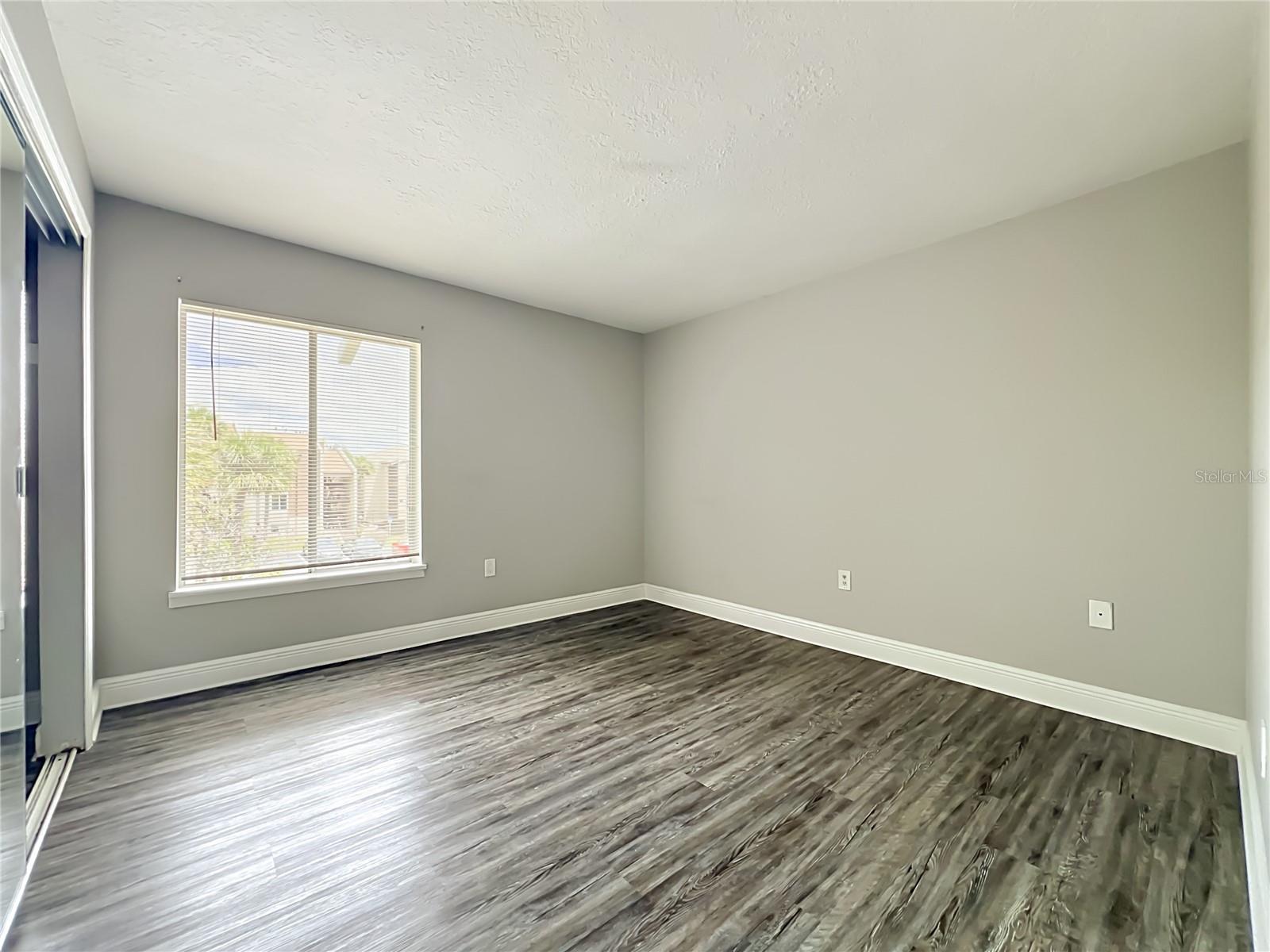 568 ORANGE DR #50, ALTAMONTE SPRINGS, FL, 32701