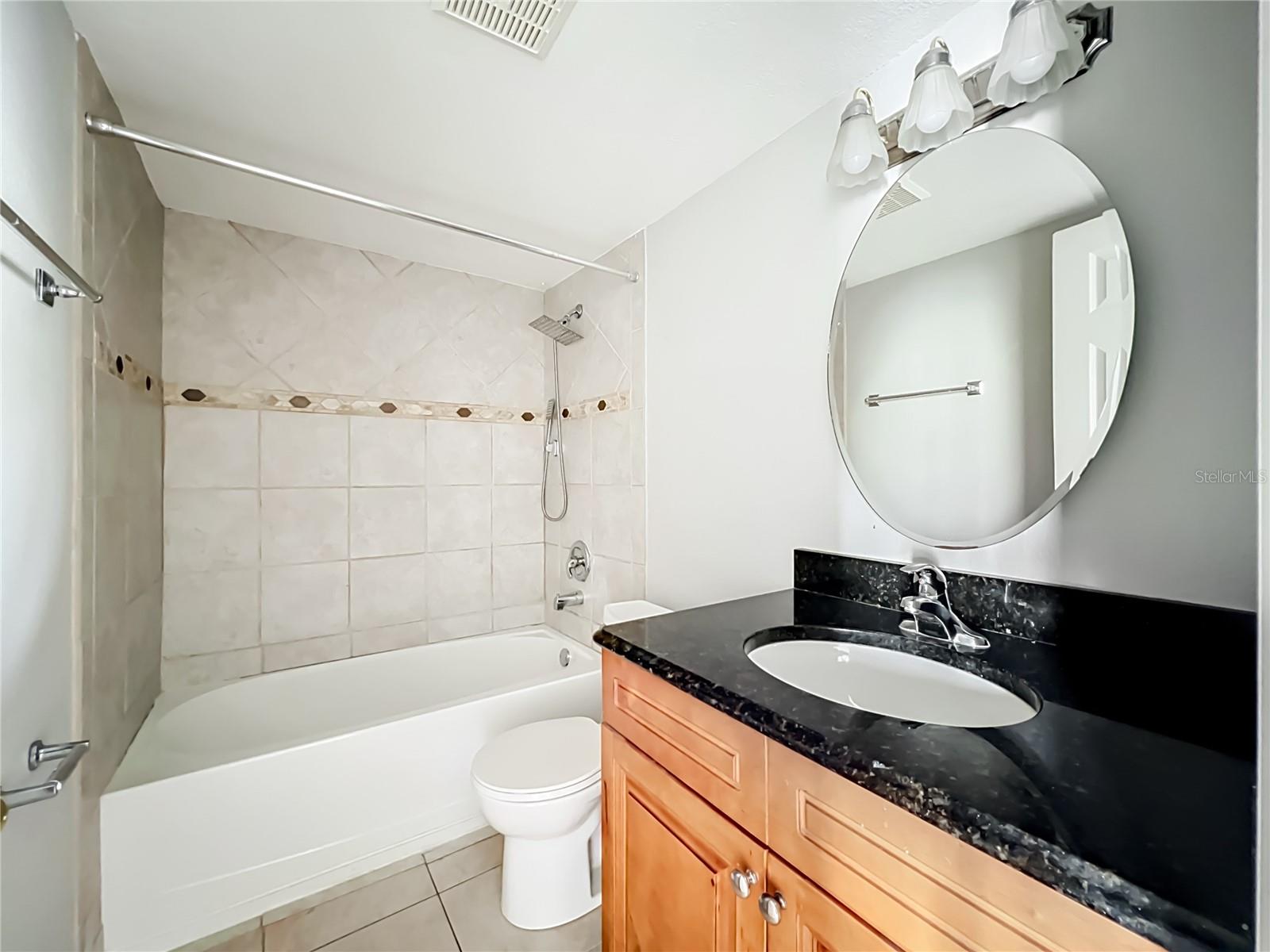 568 ORANGE DR #50, ALTAMONTE SPRINGS, FL, 32701