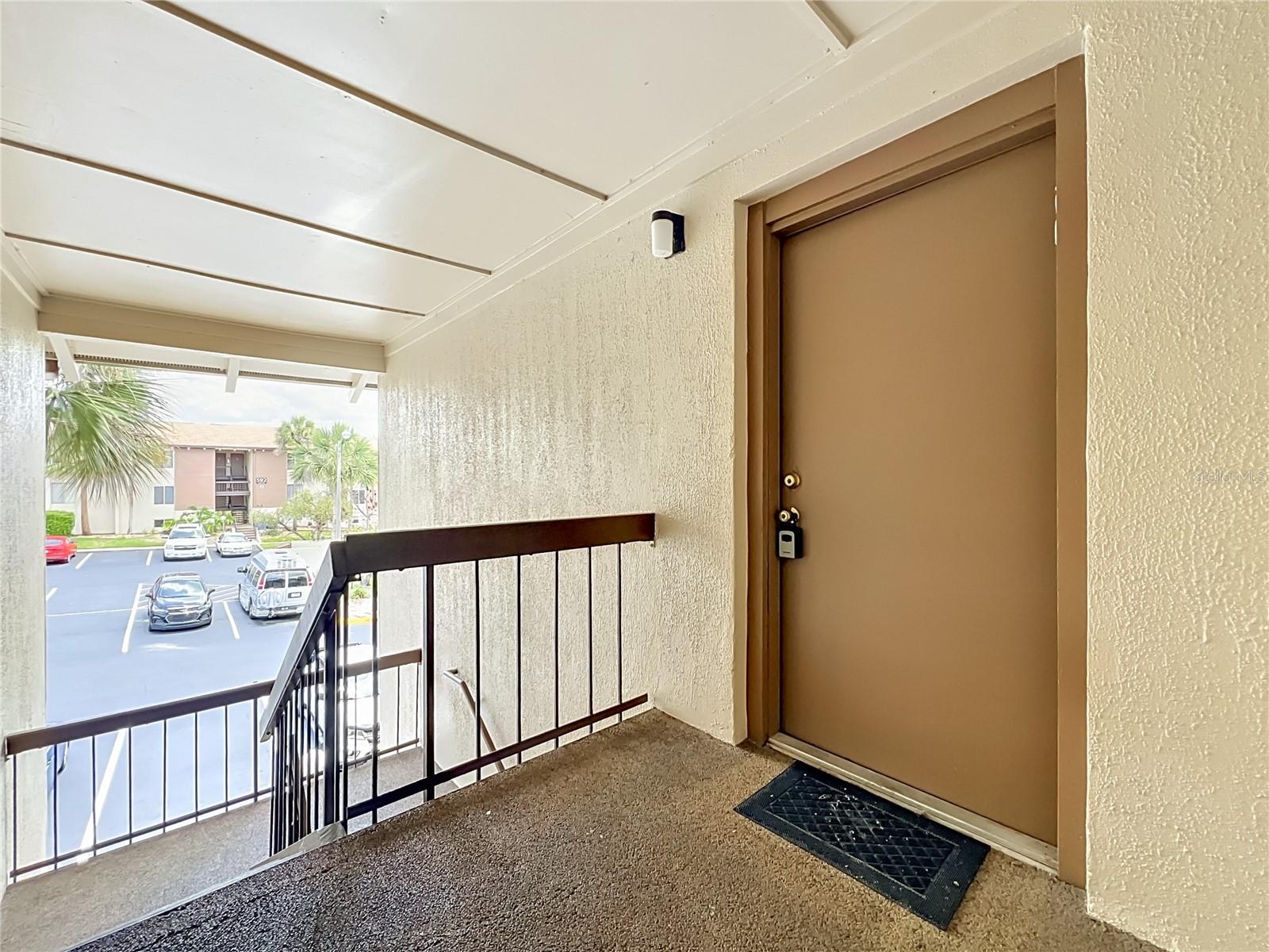 568 ORANGE DR #50, ALTAMONTE SPRINGS, FL, 32701