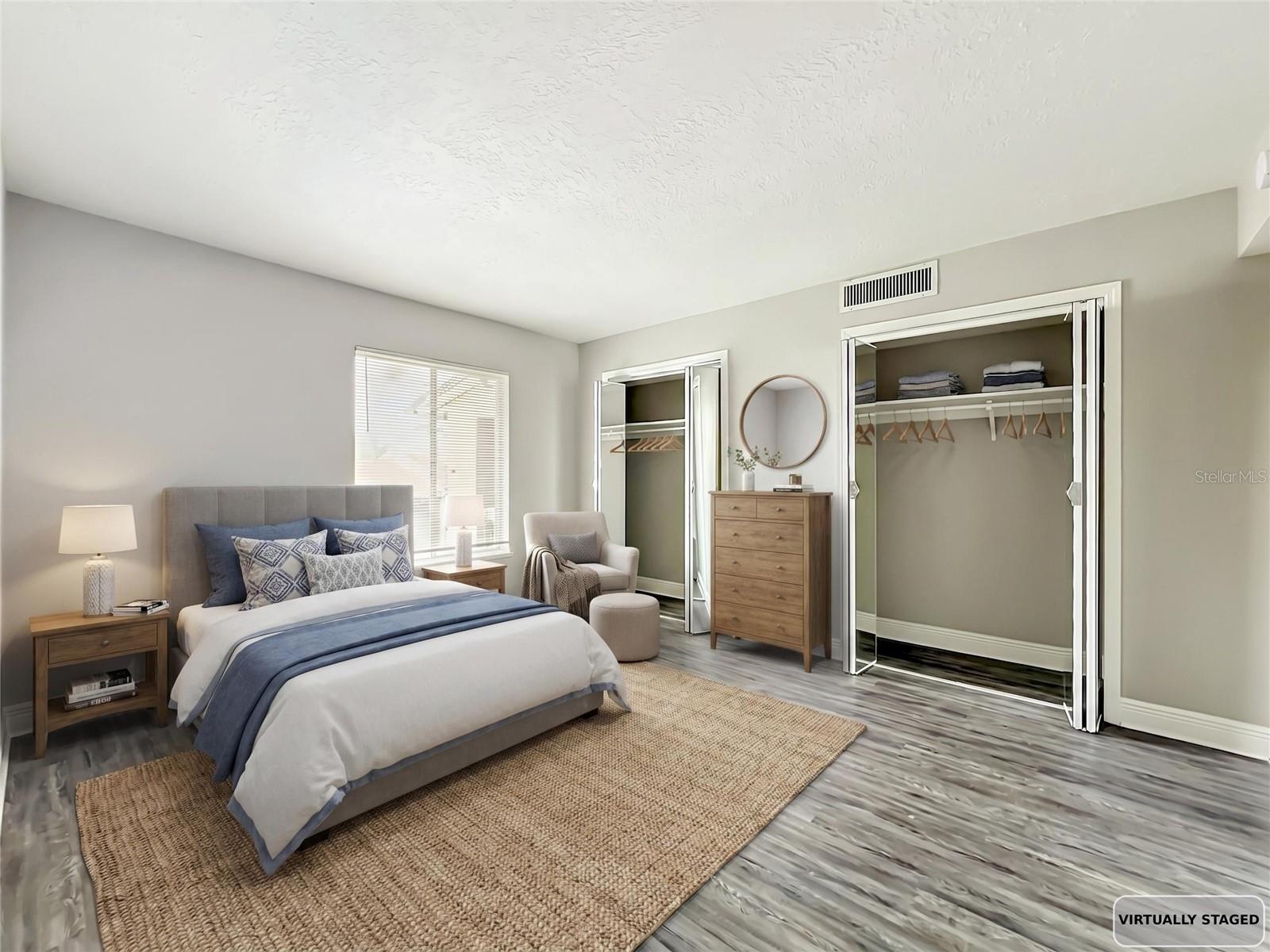 568 ORANGE DR #50, ALTAMONTE SPRINGS, FL, 32701