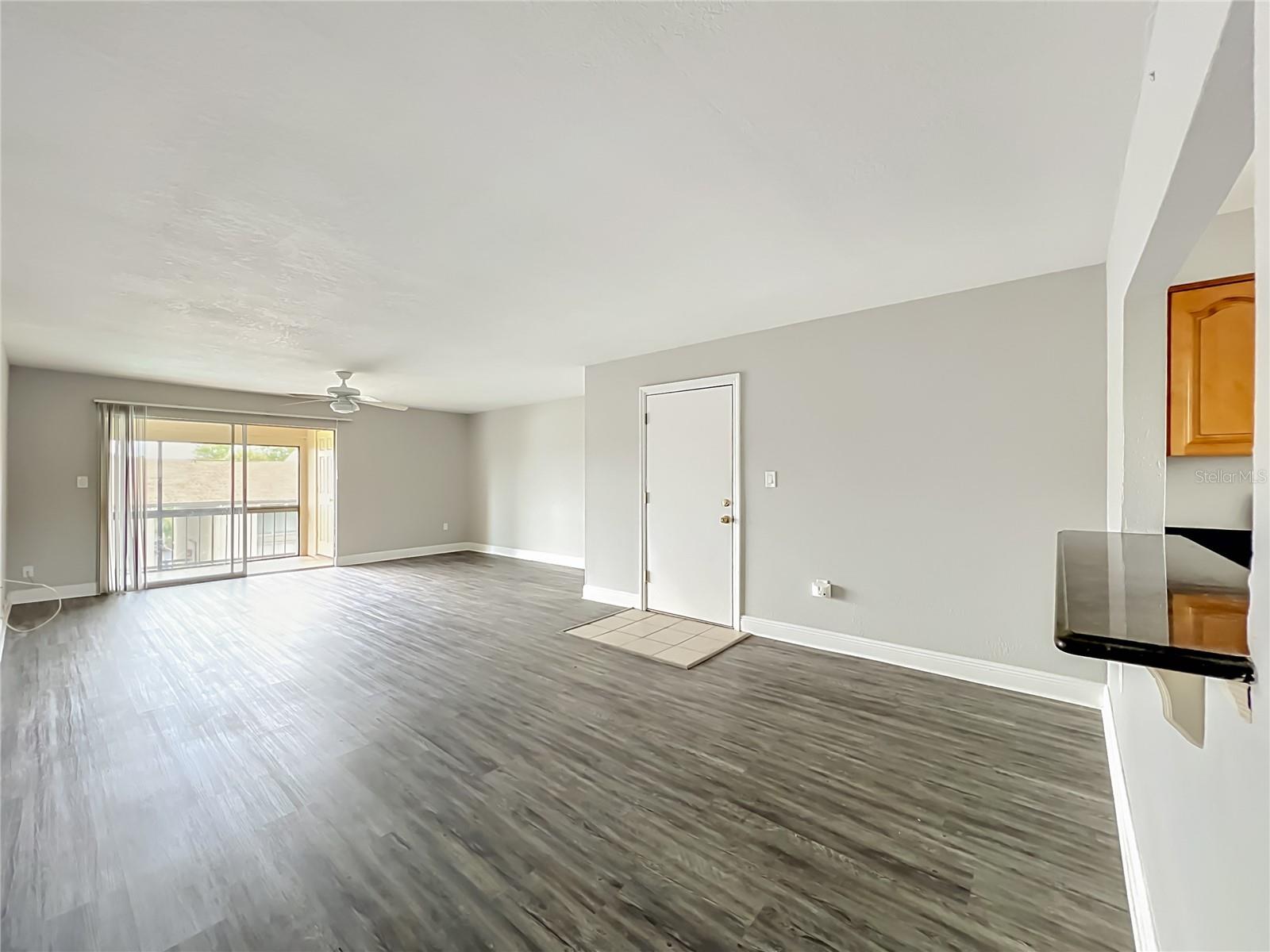 568 ORANGE DR #50, ALTAMONTE SPRINGS, FL, 32701