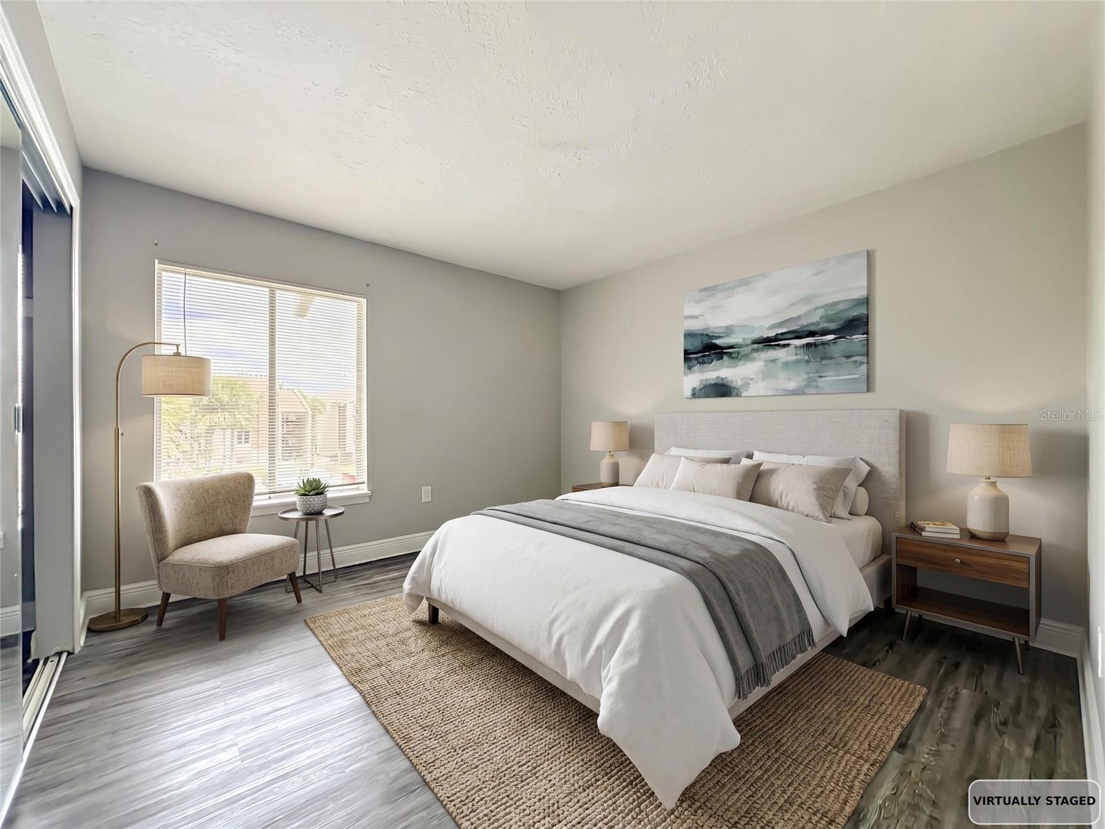 568 ORANGE DR #50, ALTAMONTE SPRINGS, FL, 32701