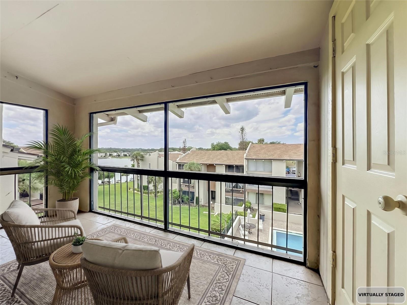 568 ORANGE DR #50, ALTAMONTE SPRINGS, FL, 32701