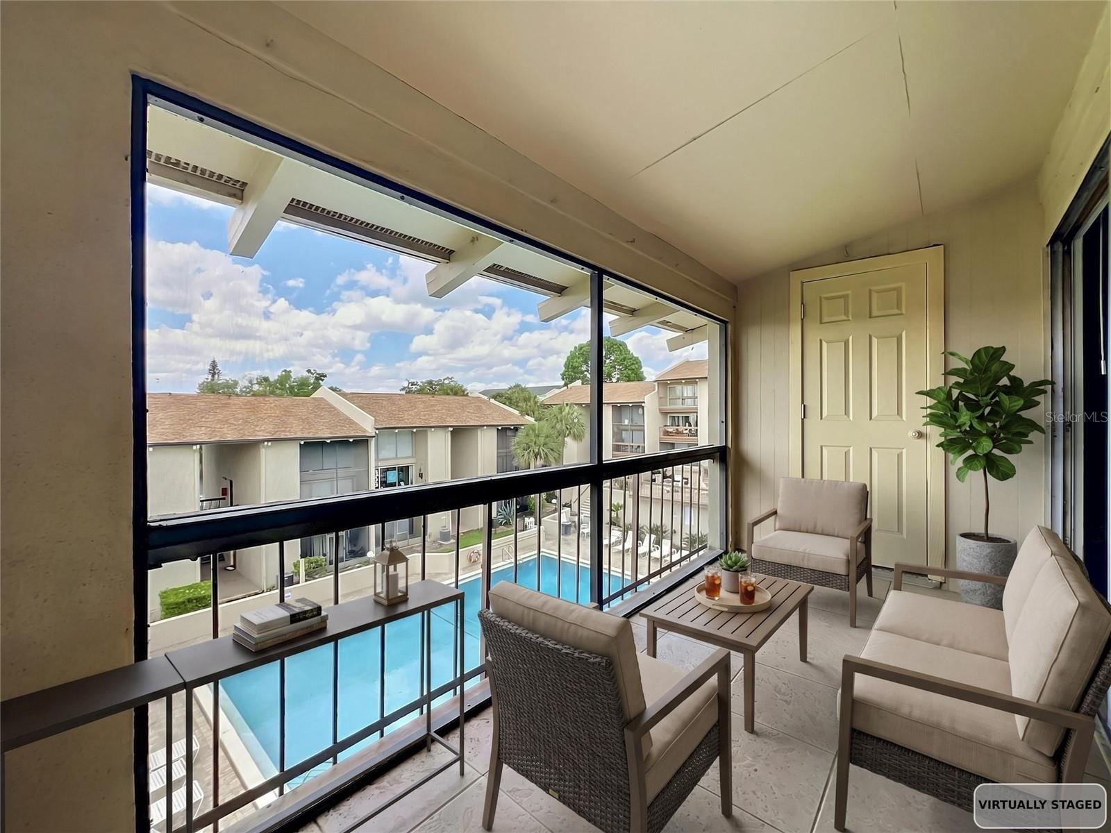 568 ORANGE DR #50, ALTAMONTE SPRINGS, FL, 32701