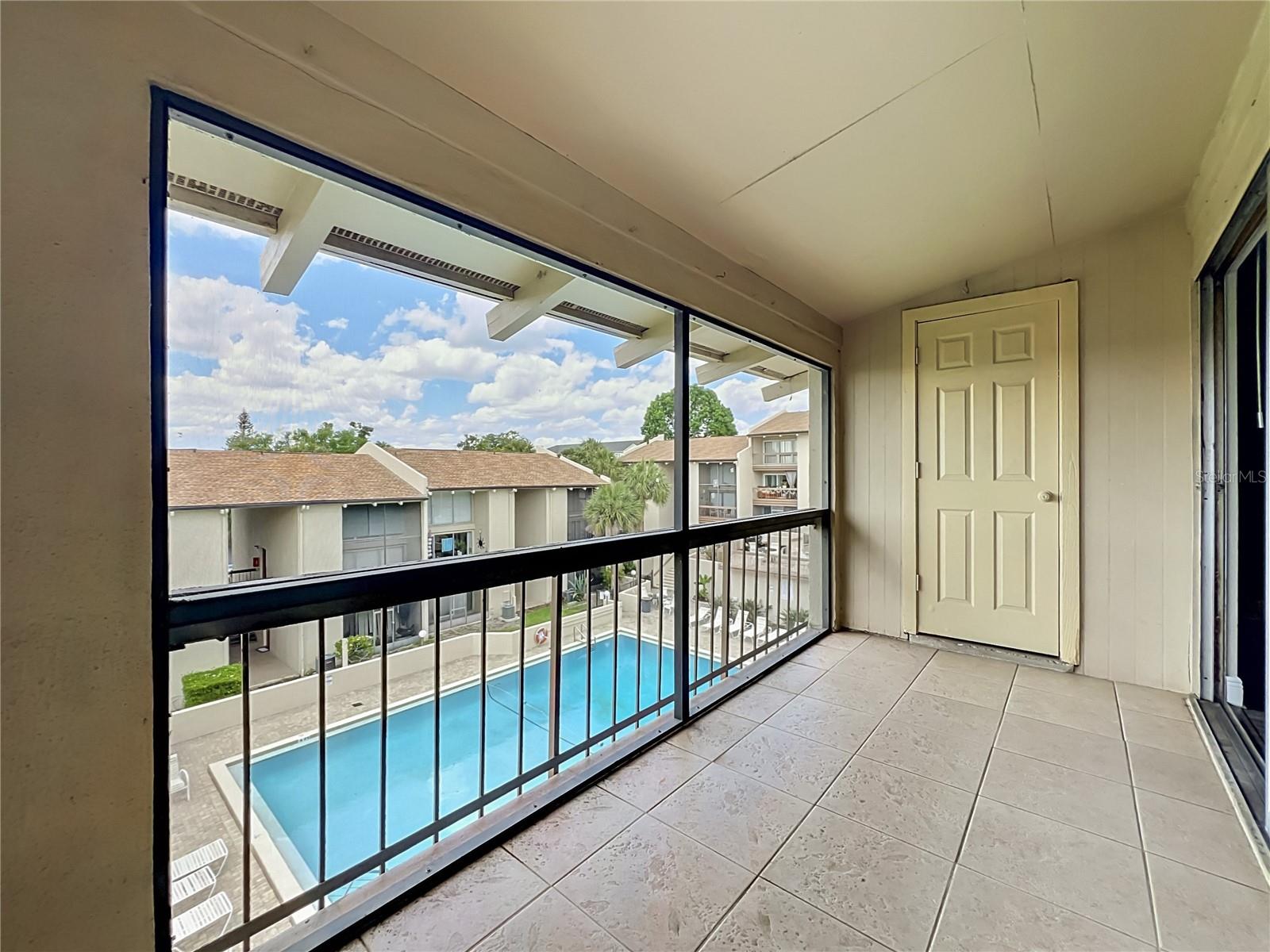568 ORANGE DR #50, ALTAMONTE SPRINGS, FL, 32701