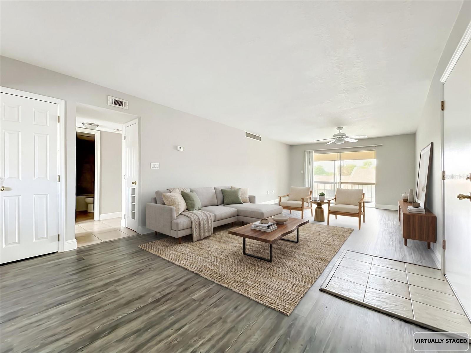 568 ORANGE DR #50, ALTAMONTE SPRINGS, FL, 32701